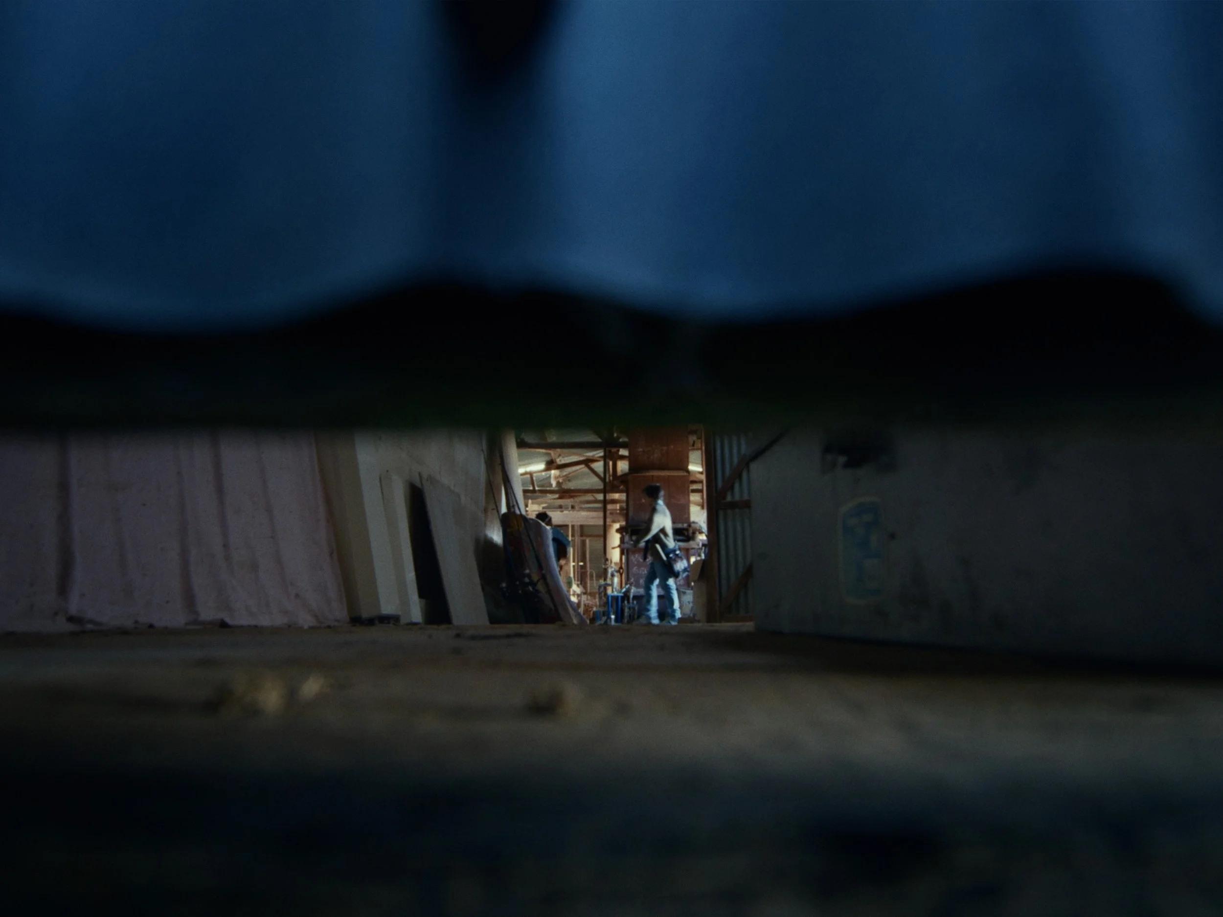 IGIF_Stills_024.jpg