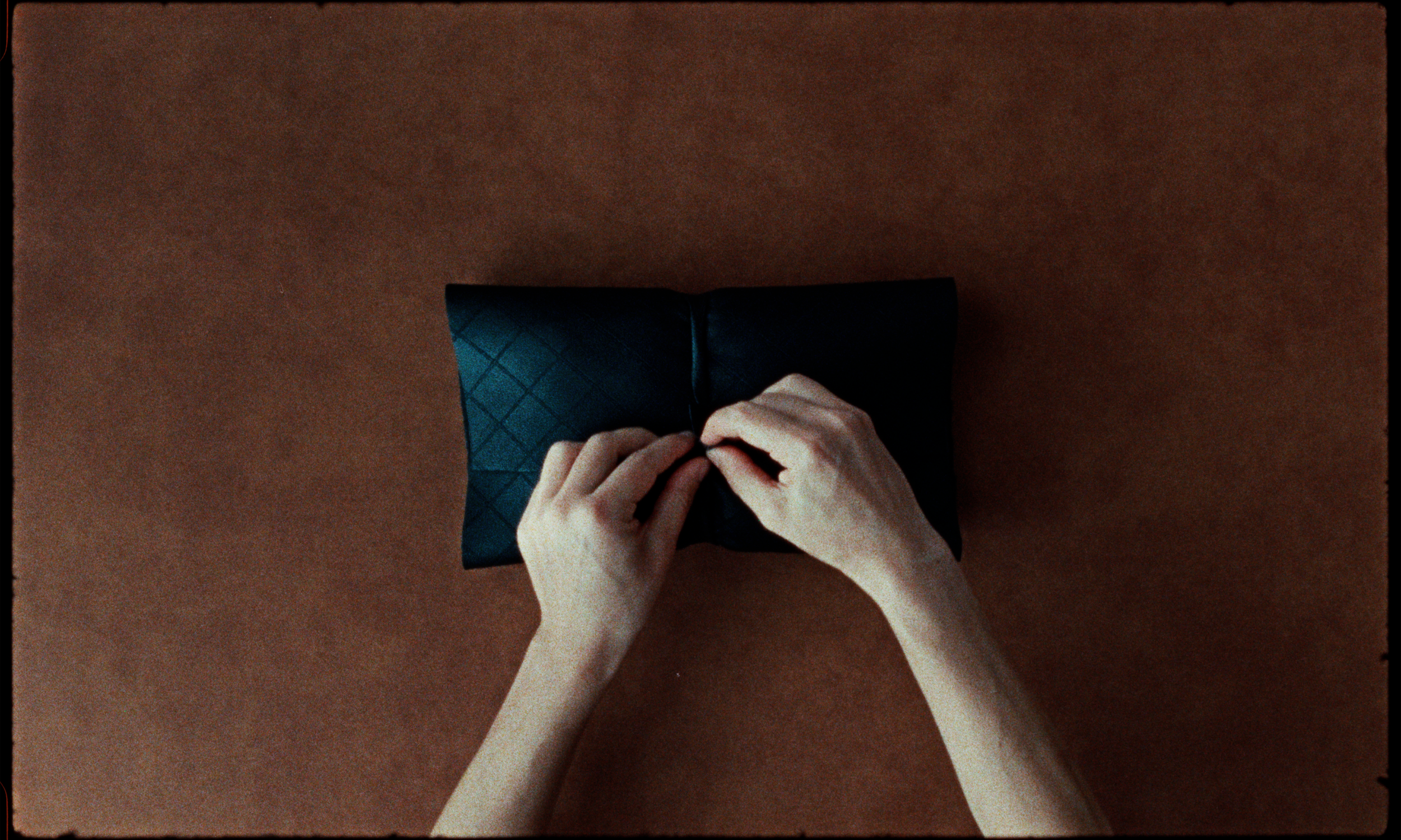 Bacigalupo_Stills_026.png