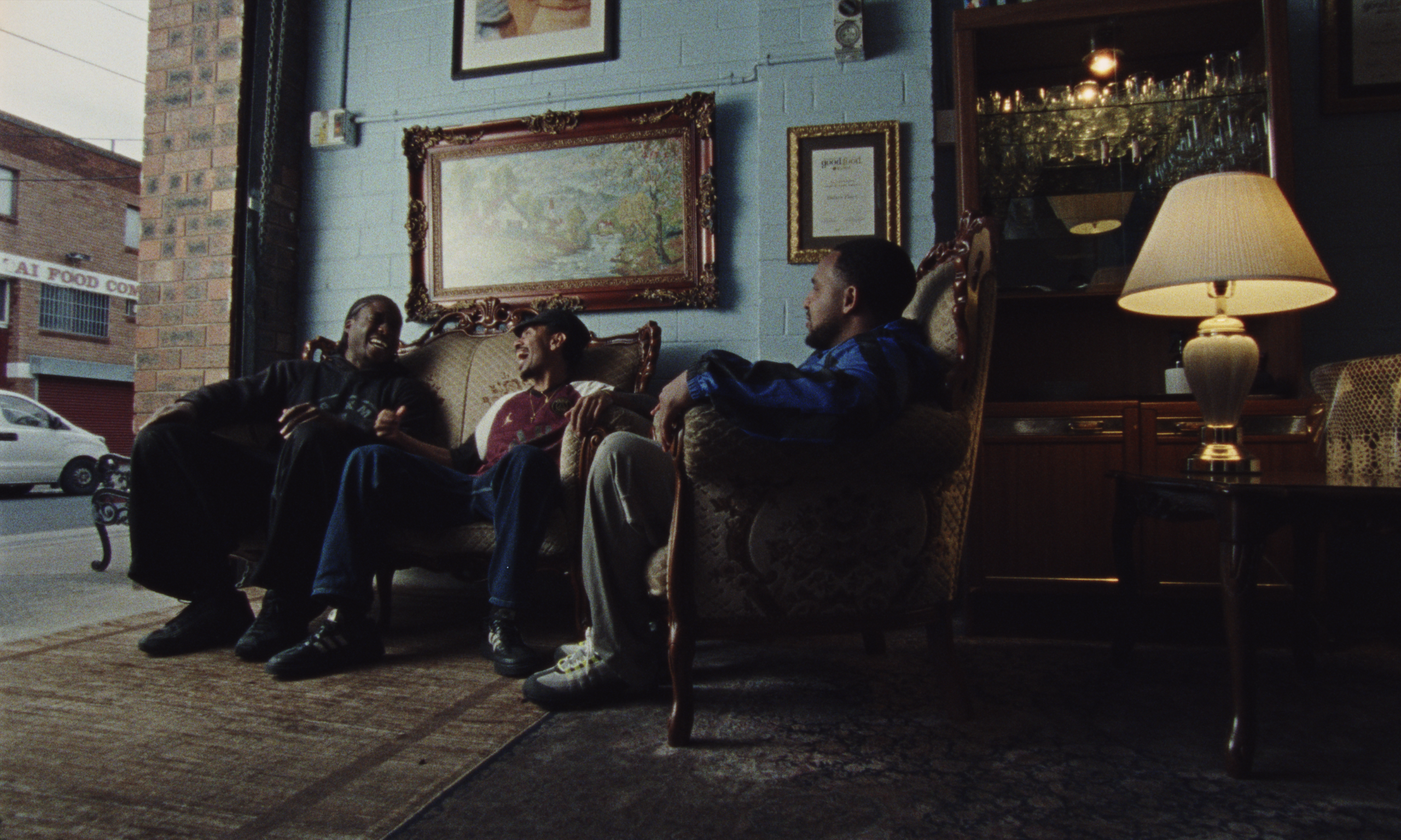 HalfSpace_Stills_046.png