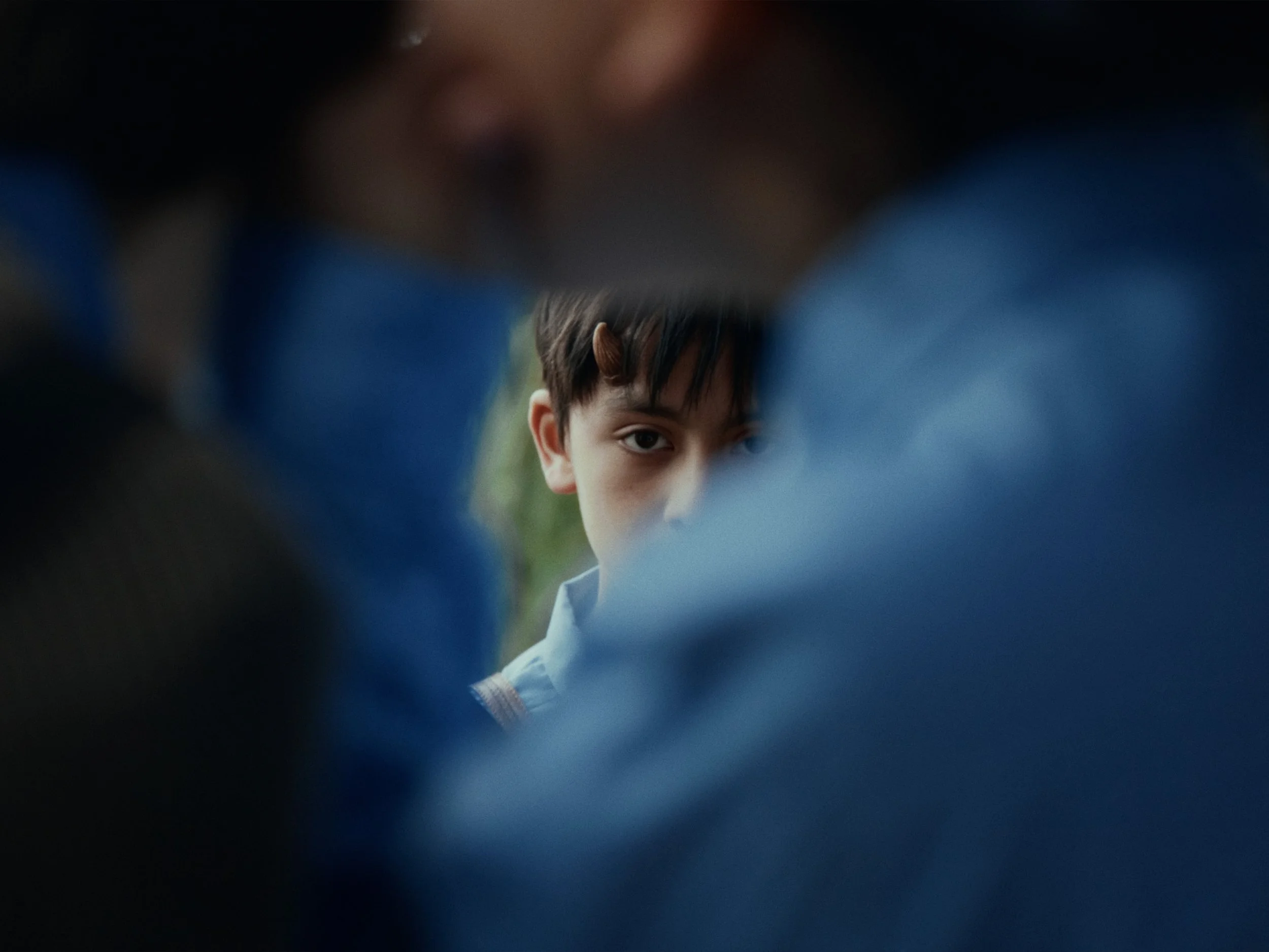 IGIF_Stills_008.jpg