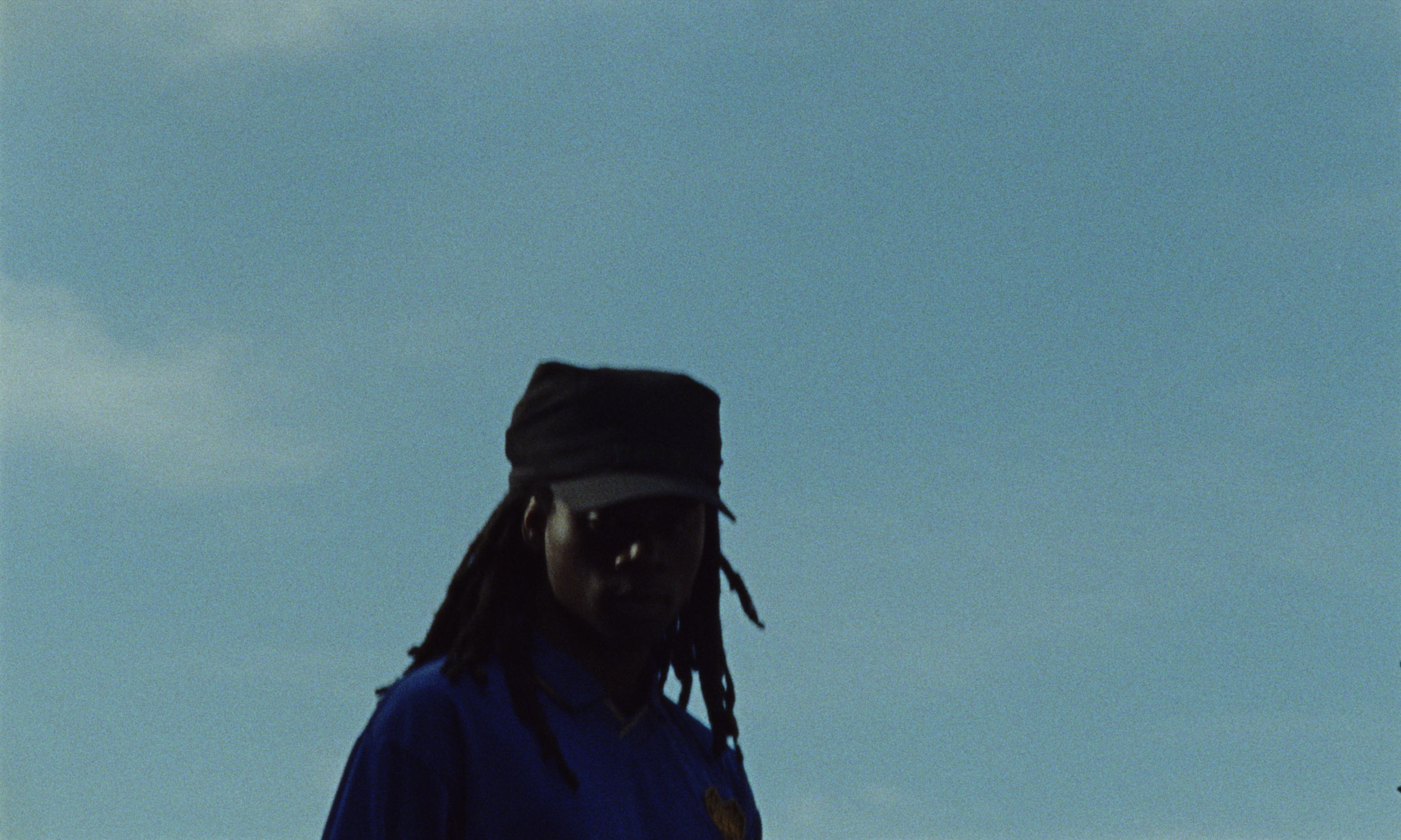 HalfSpace_Stills_037.png