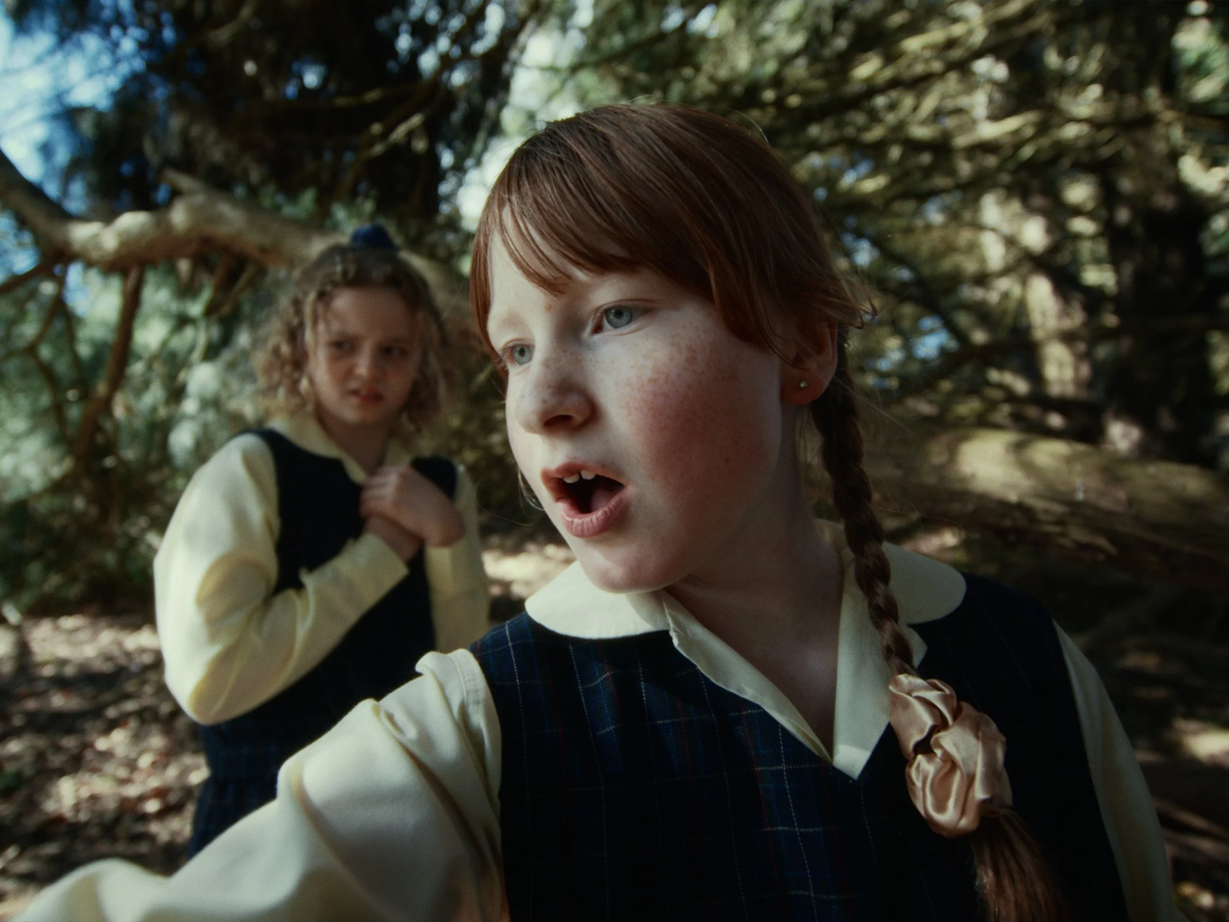 IGIF_Stills_007.jpg