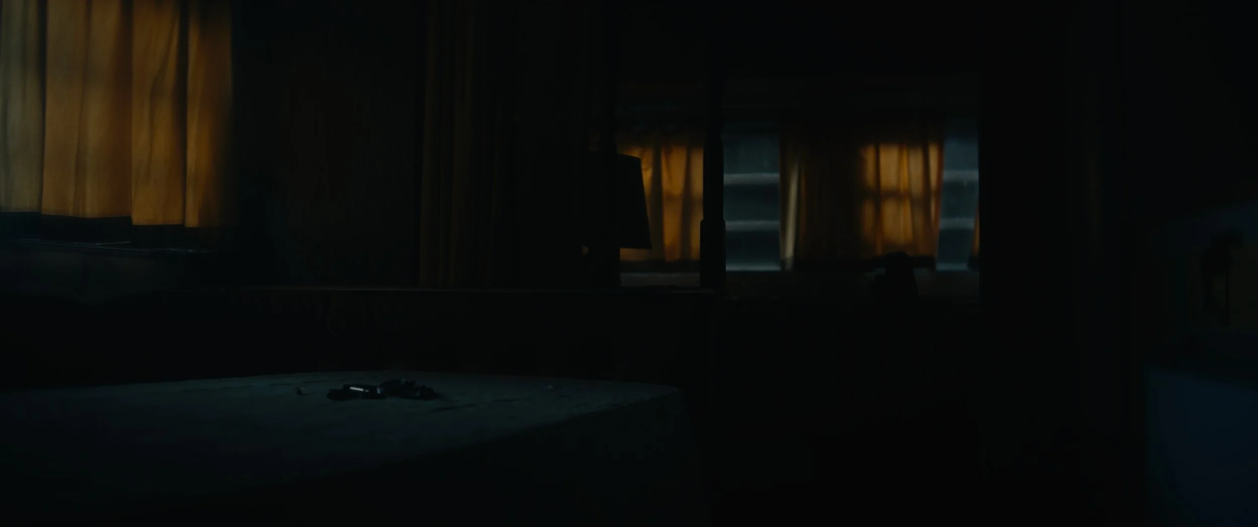 Horror-short-026.jpg