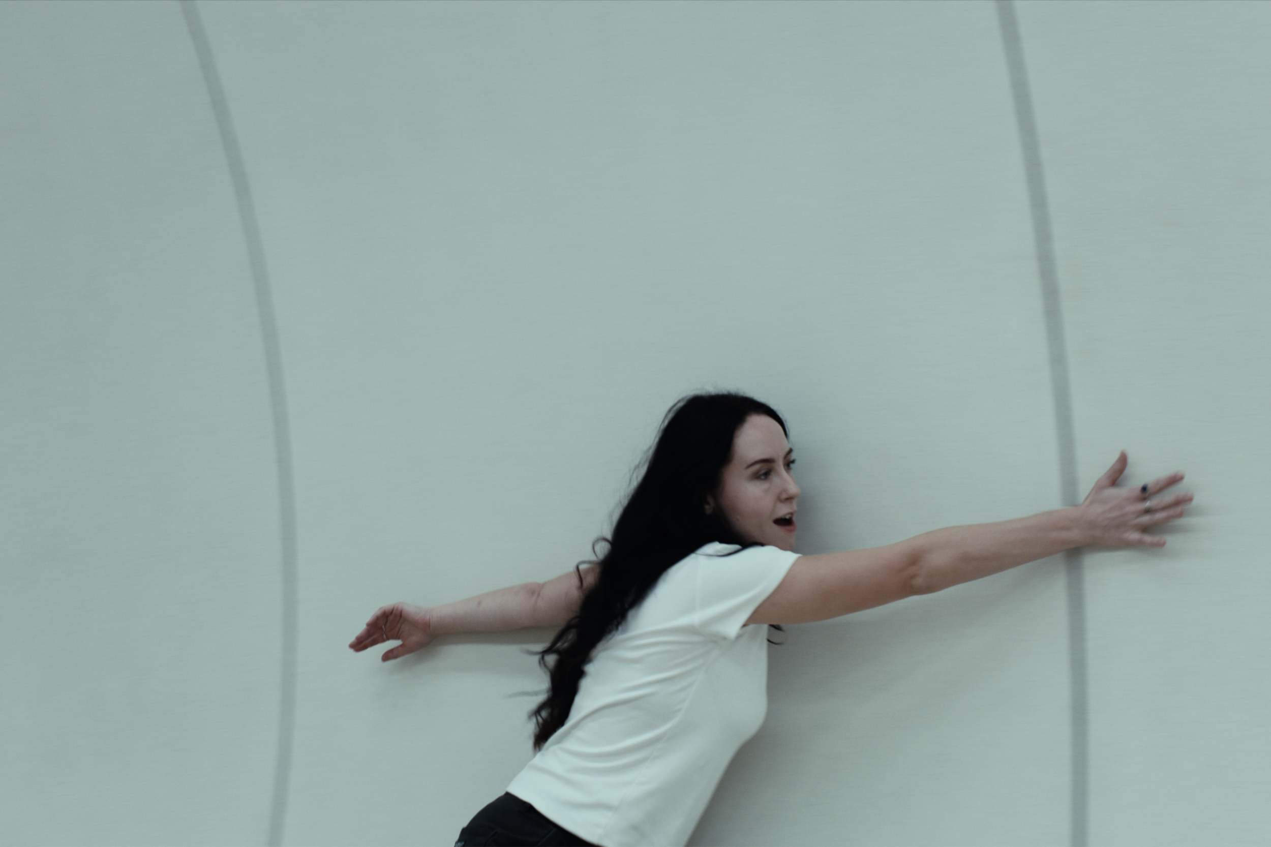 MV_Stills_029.png