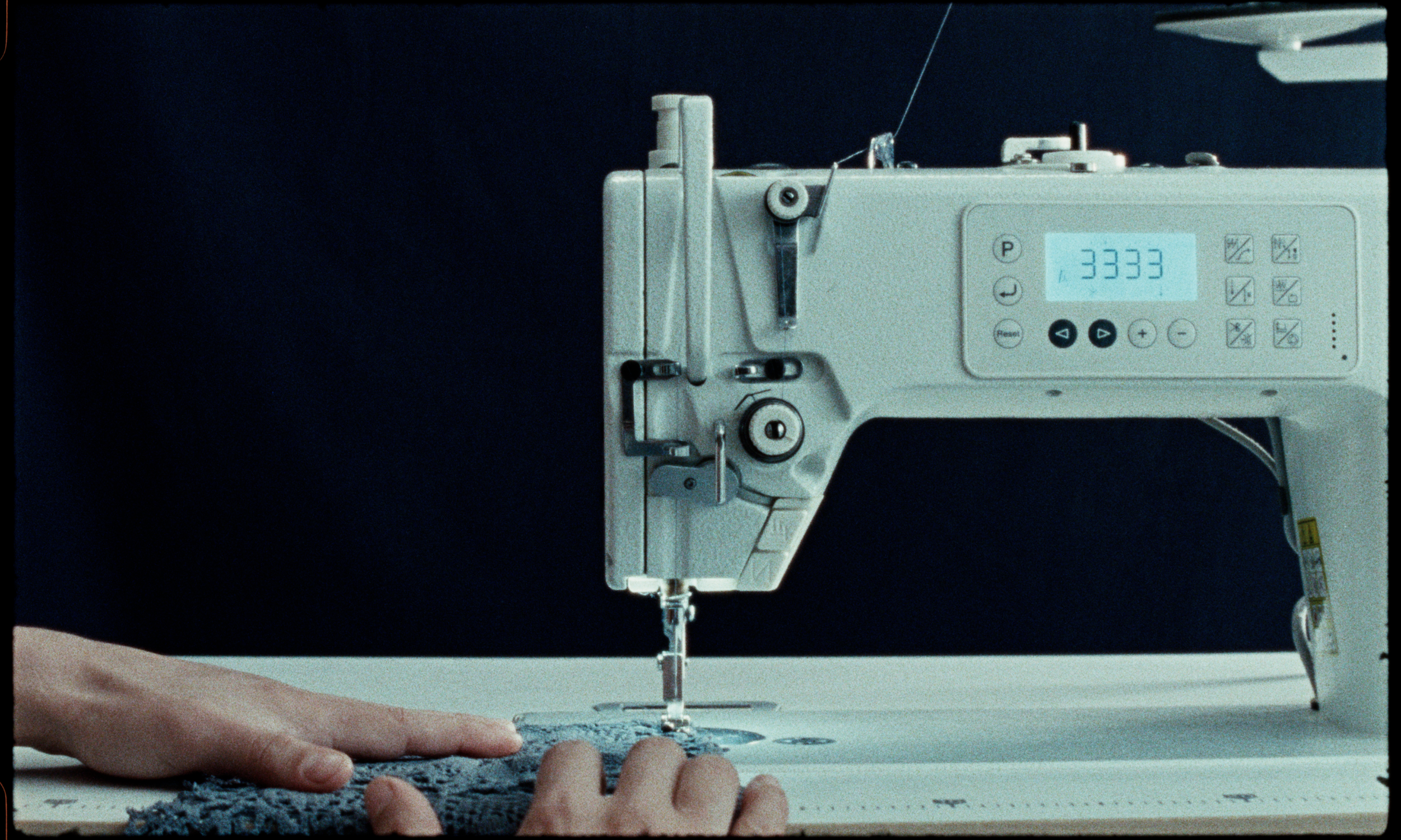 Bacigalupo_Stills_015.png