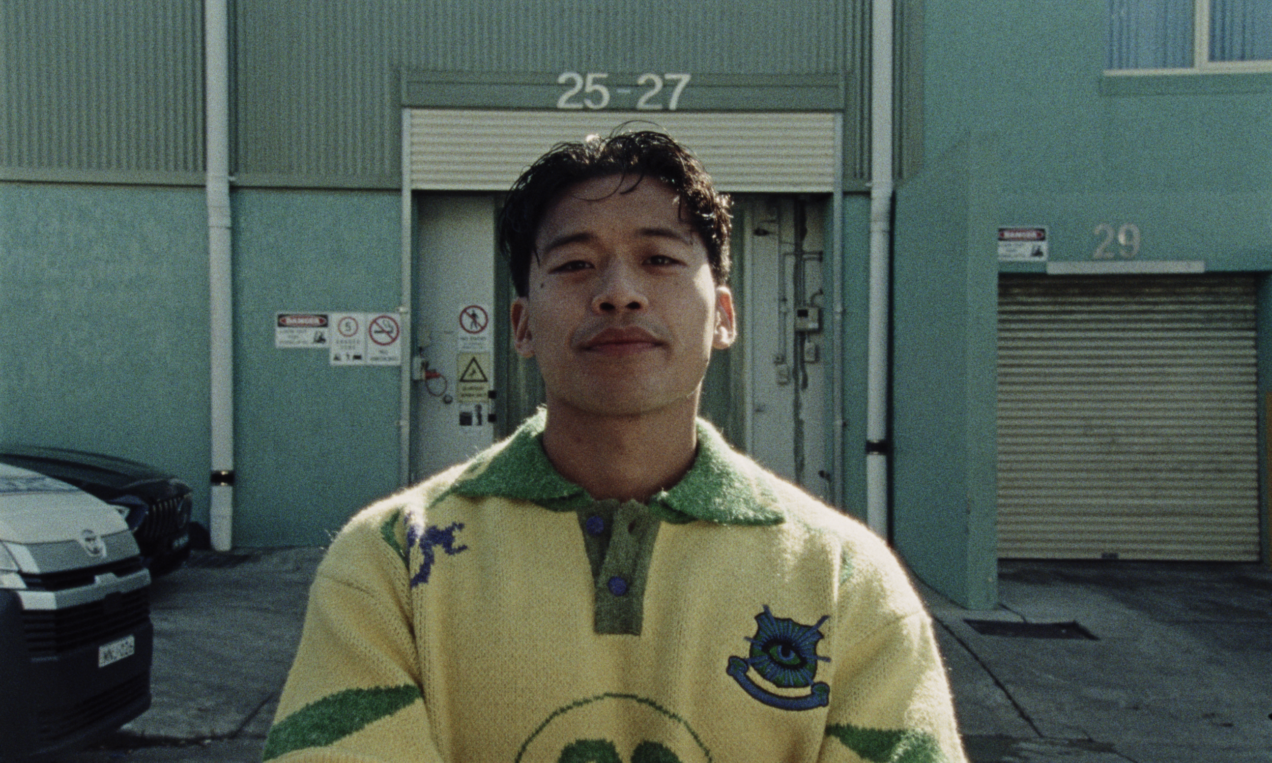 HalfSpace_Stills_032.png