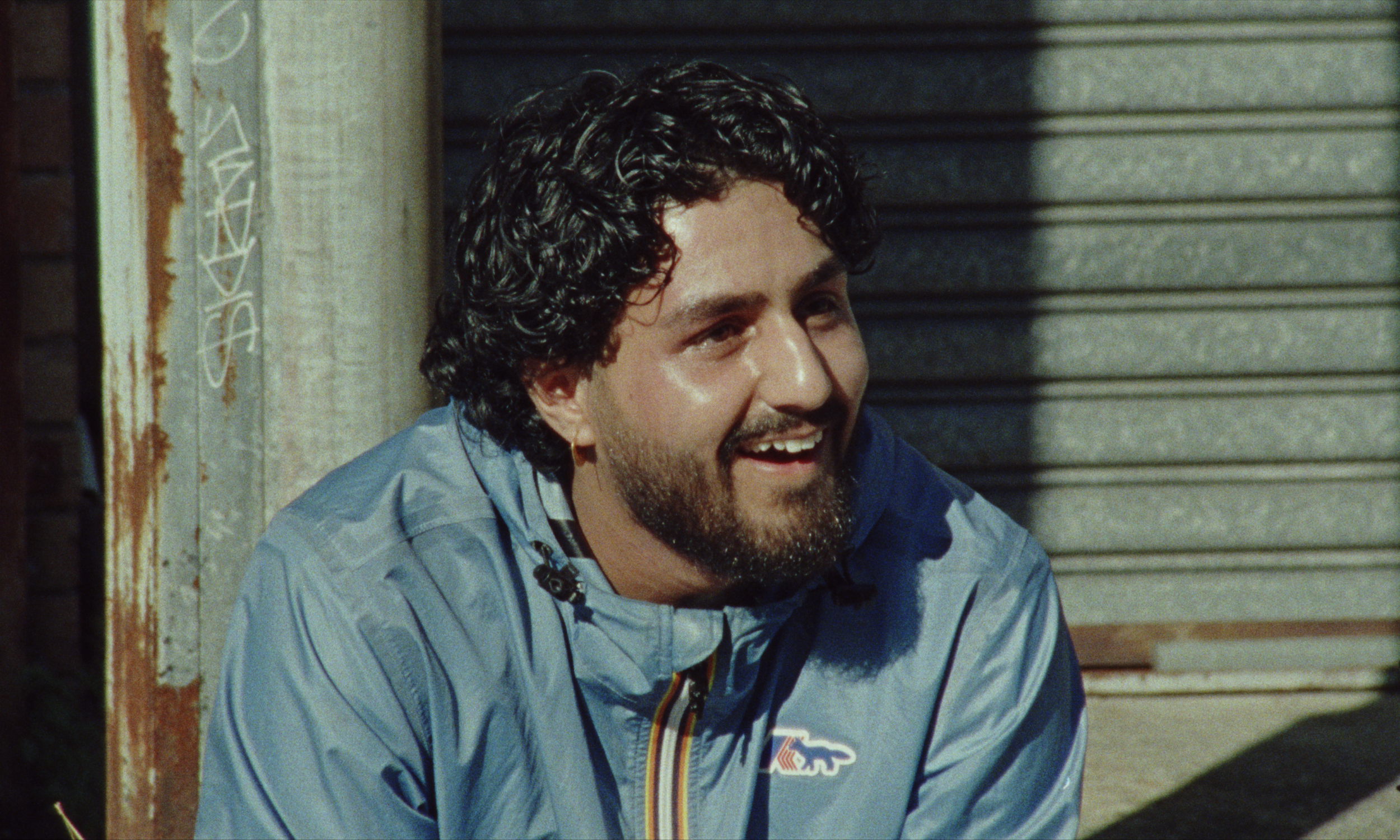 HalfSpace_Stills_062.png