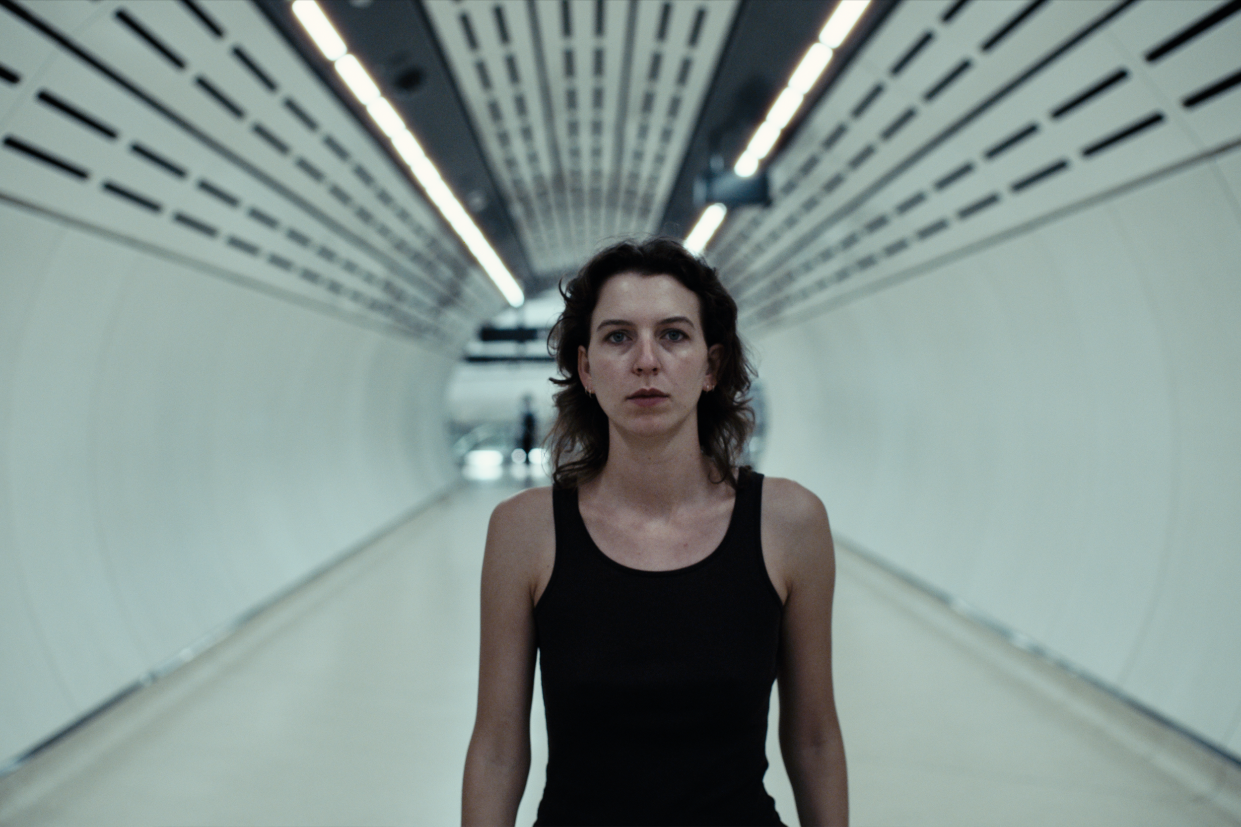 MV_Stills_036.png