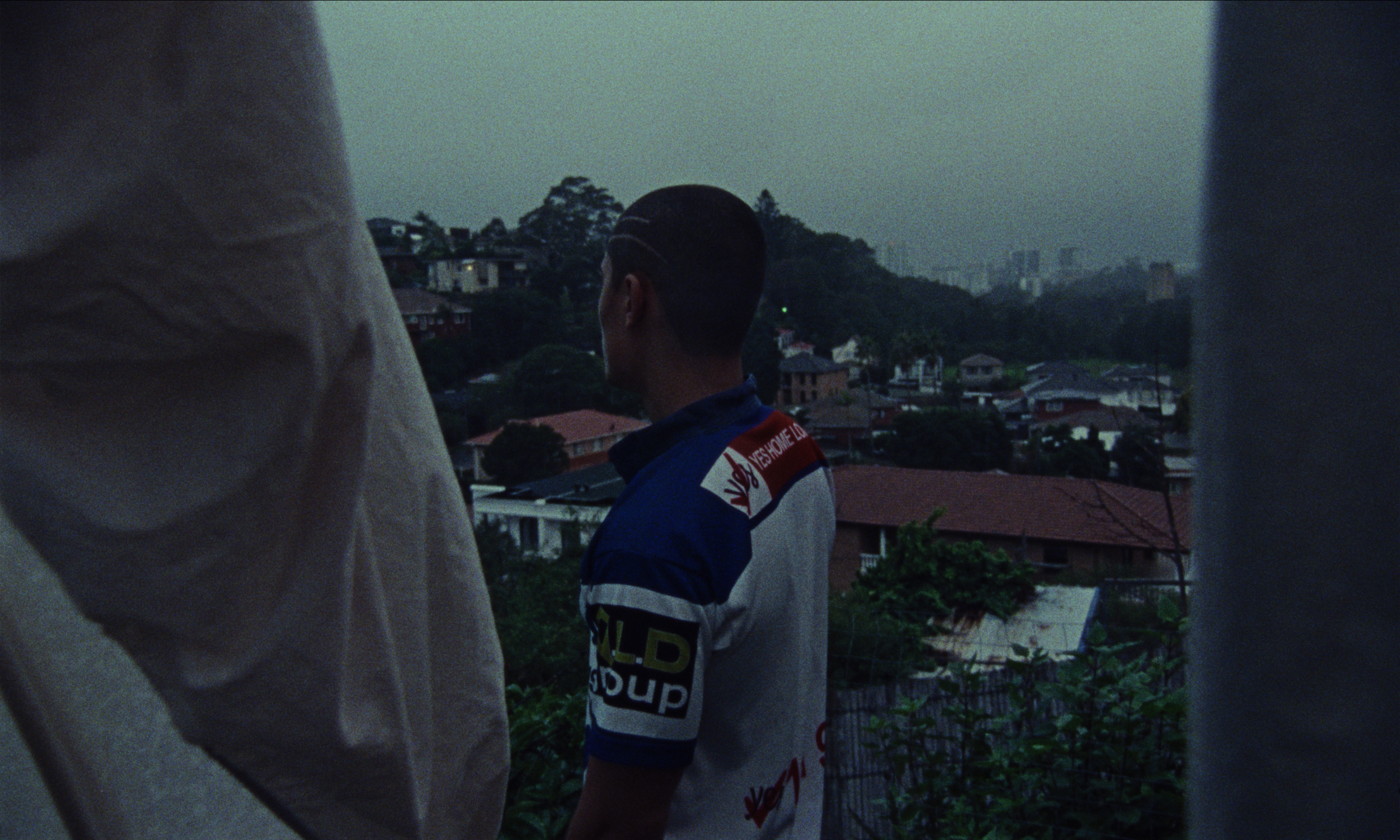 HalfSpace_Stills_071.png
