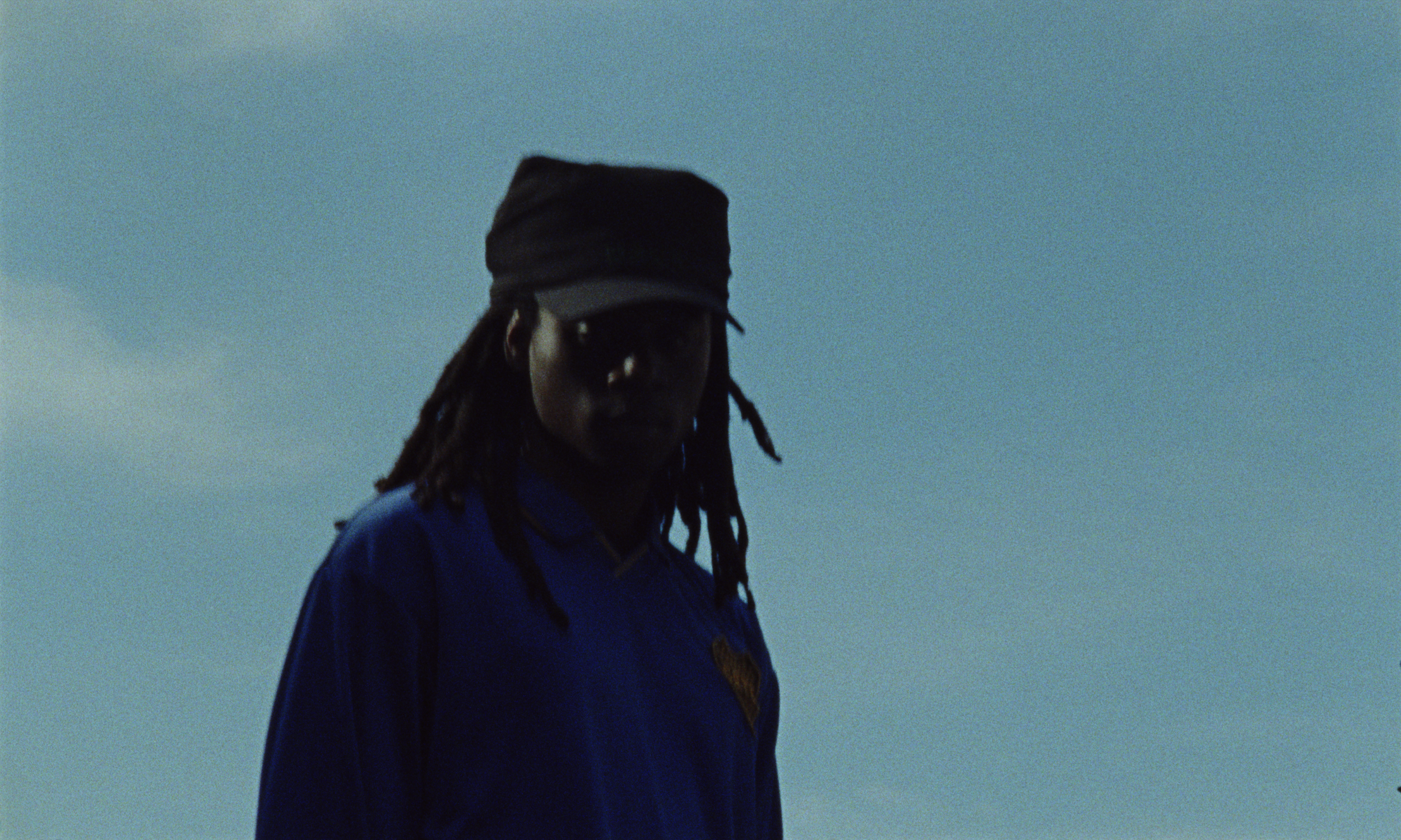HalfSpace_Stills_036.png