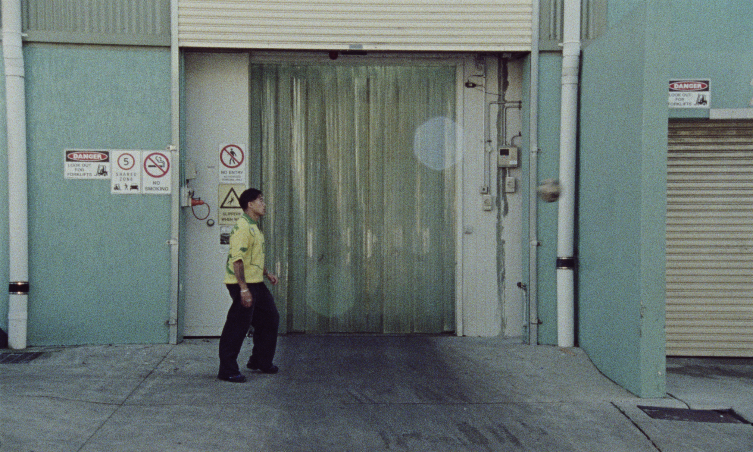 HalfSpace_Stills_051.png