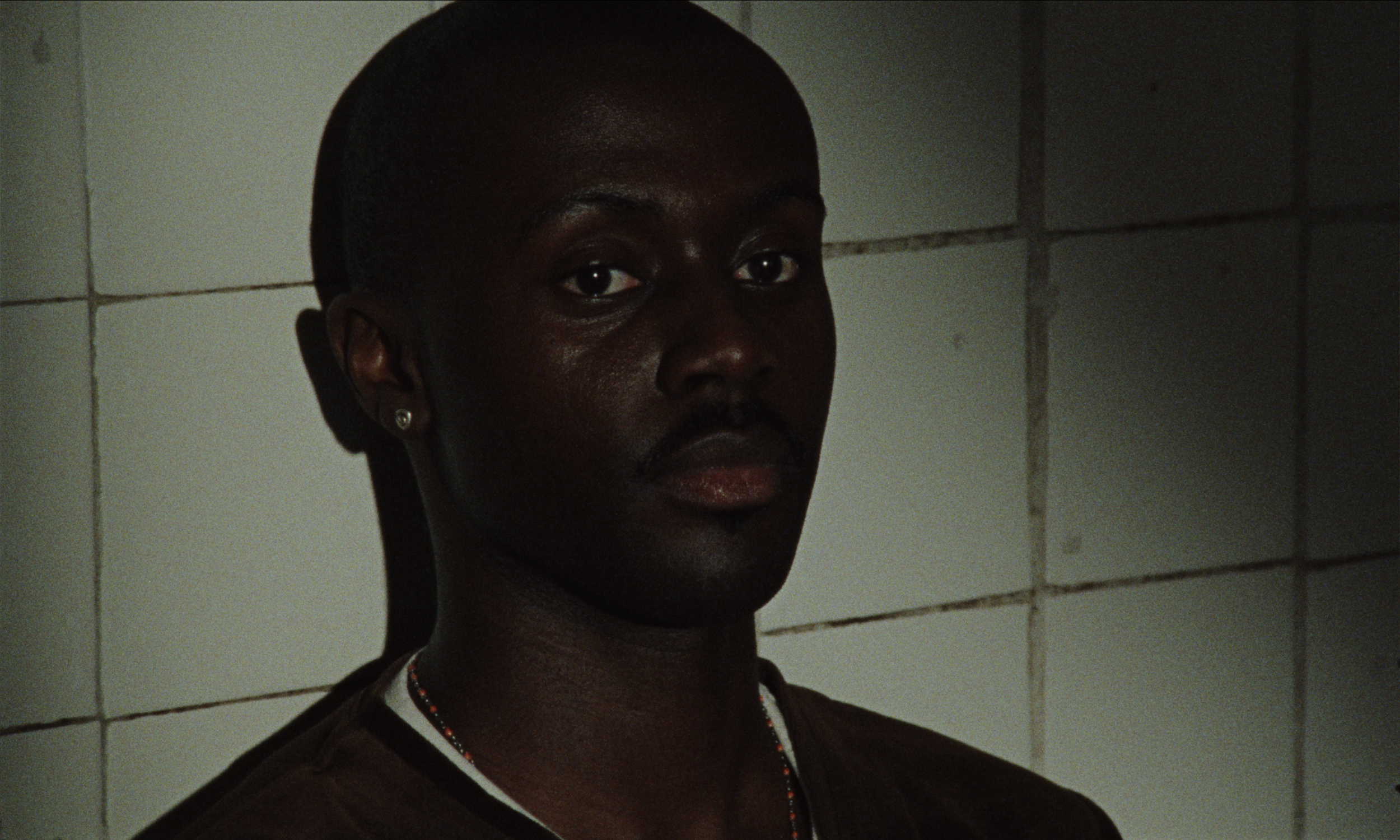 HalfSpace_Stills_072.png