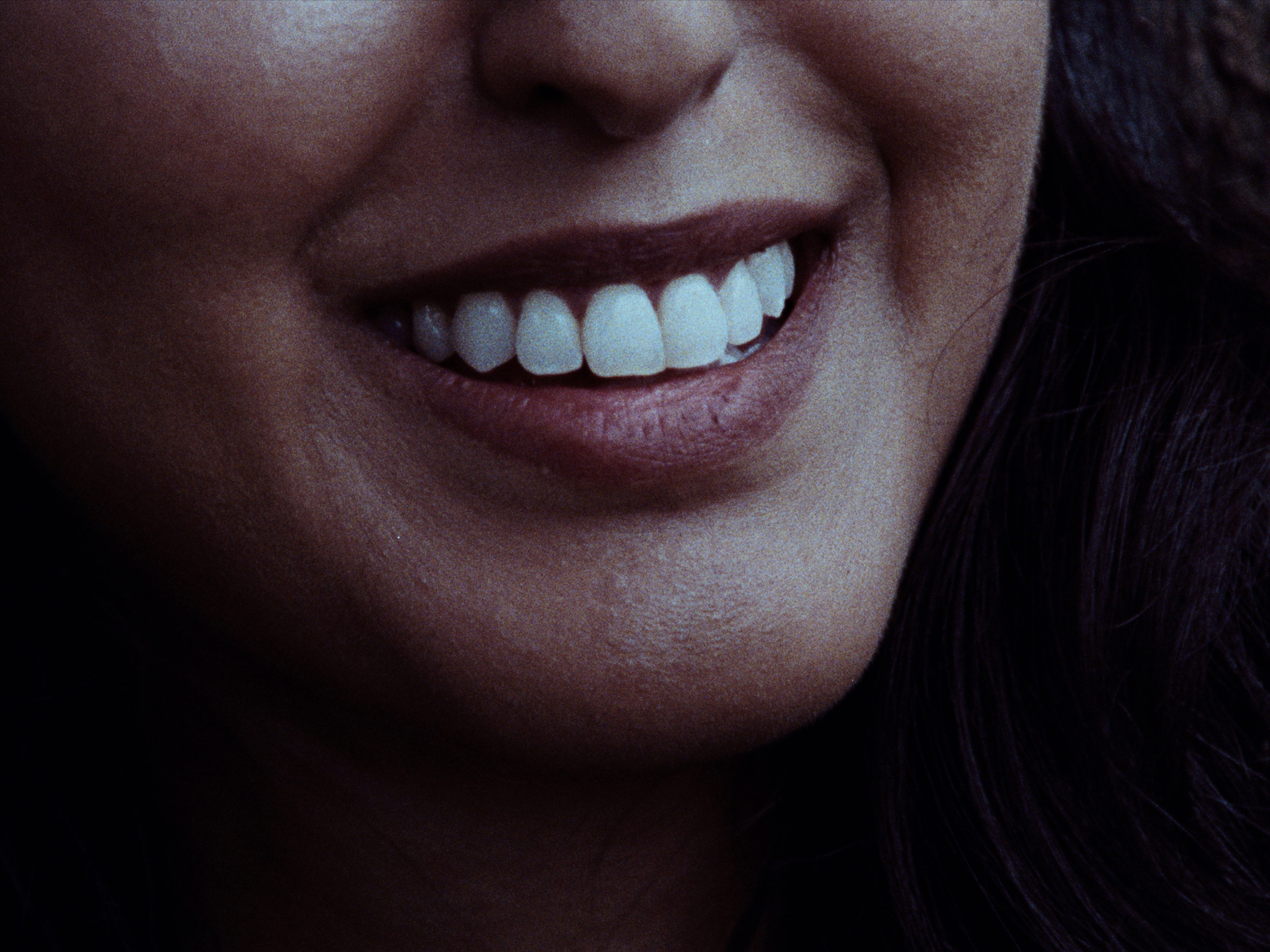 Bacigalupo_Stills_037.png