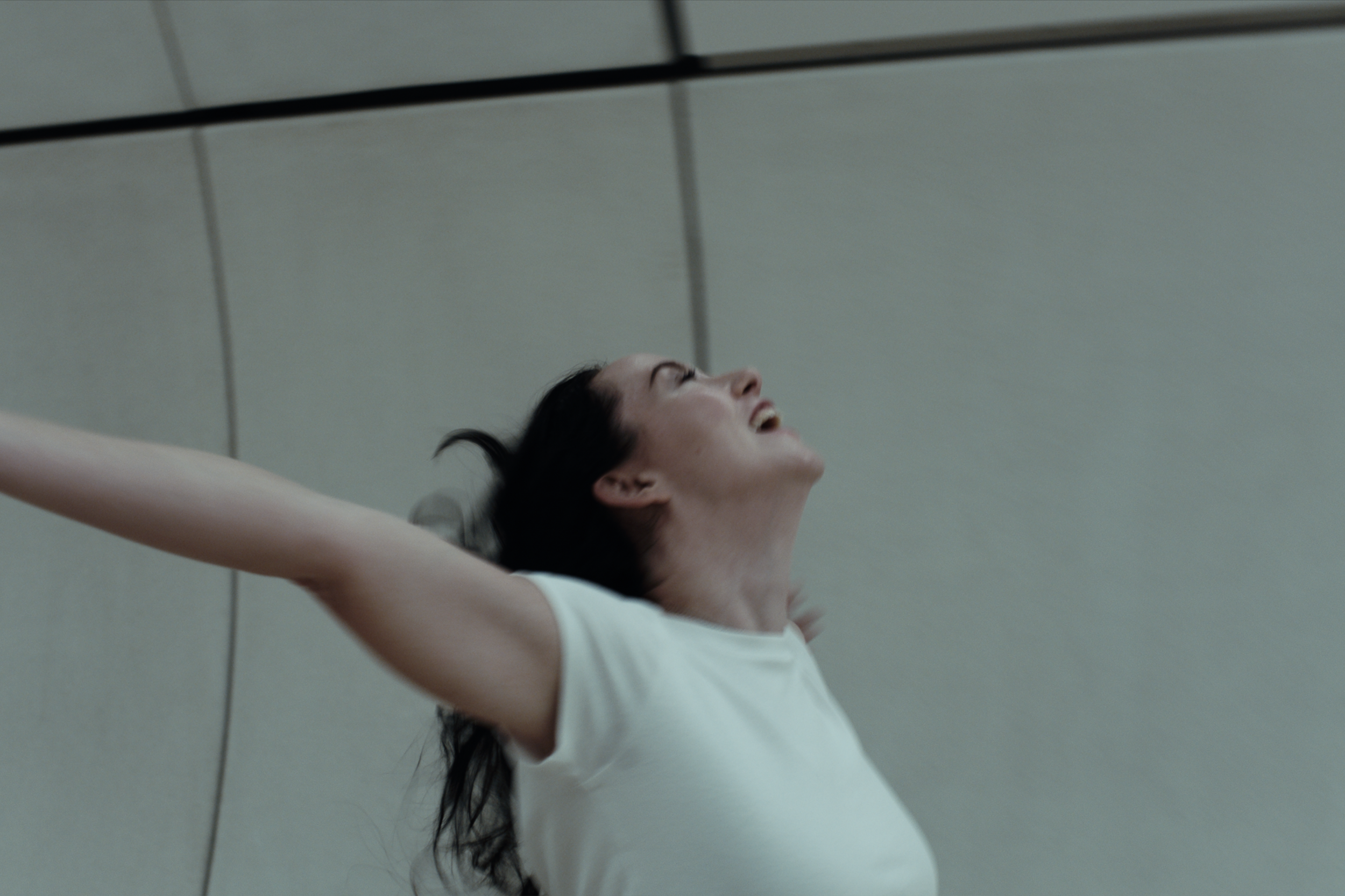 MV_Stills_026.png