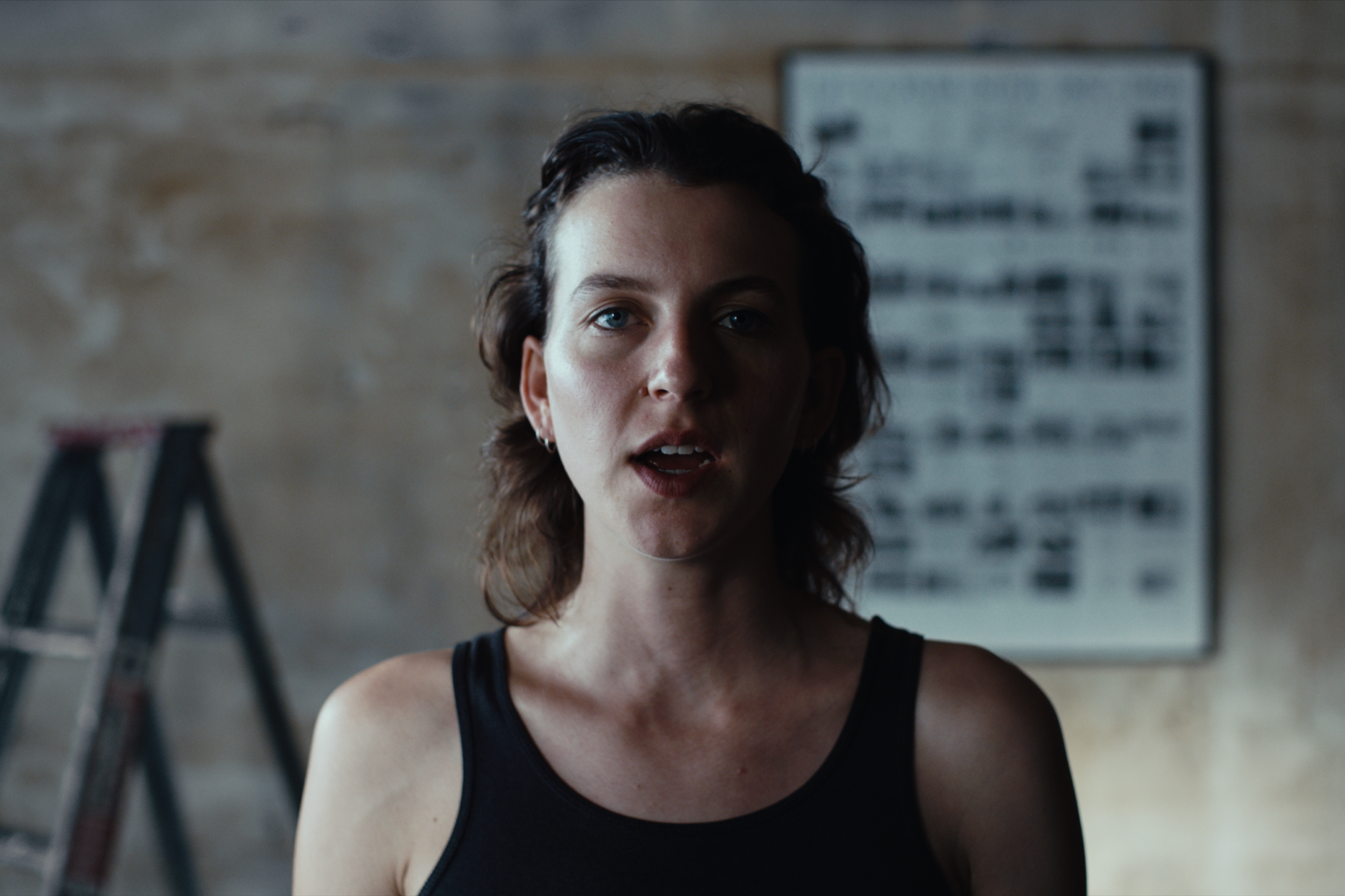 MV_Stills_020.png