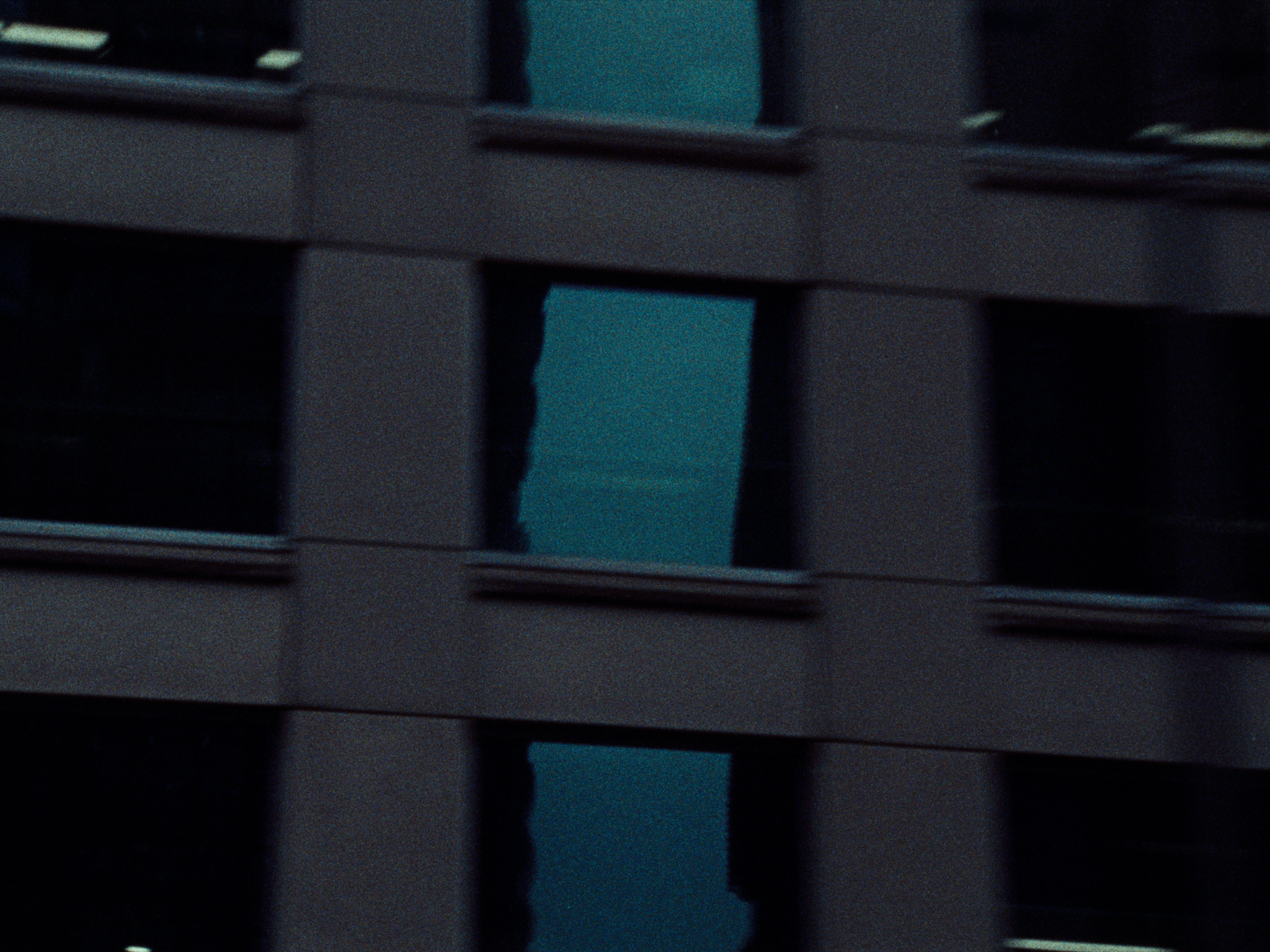 Bacigalupo_Stills_017.png