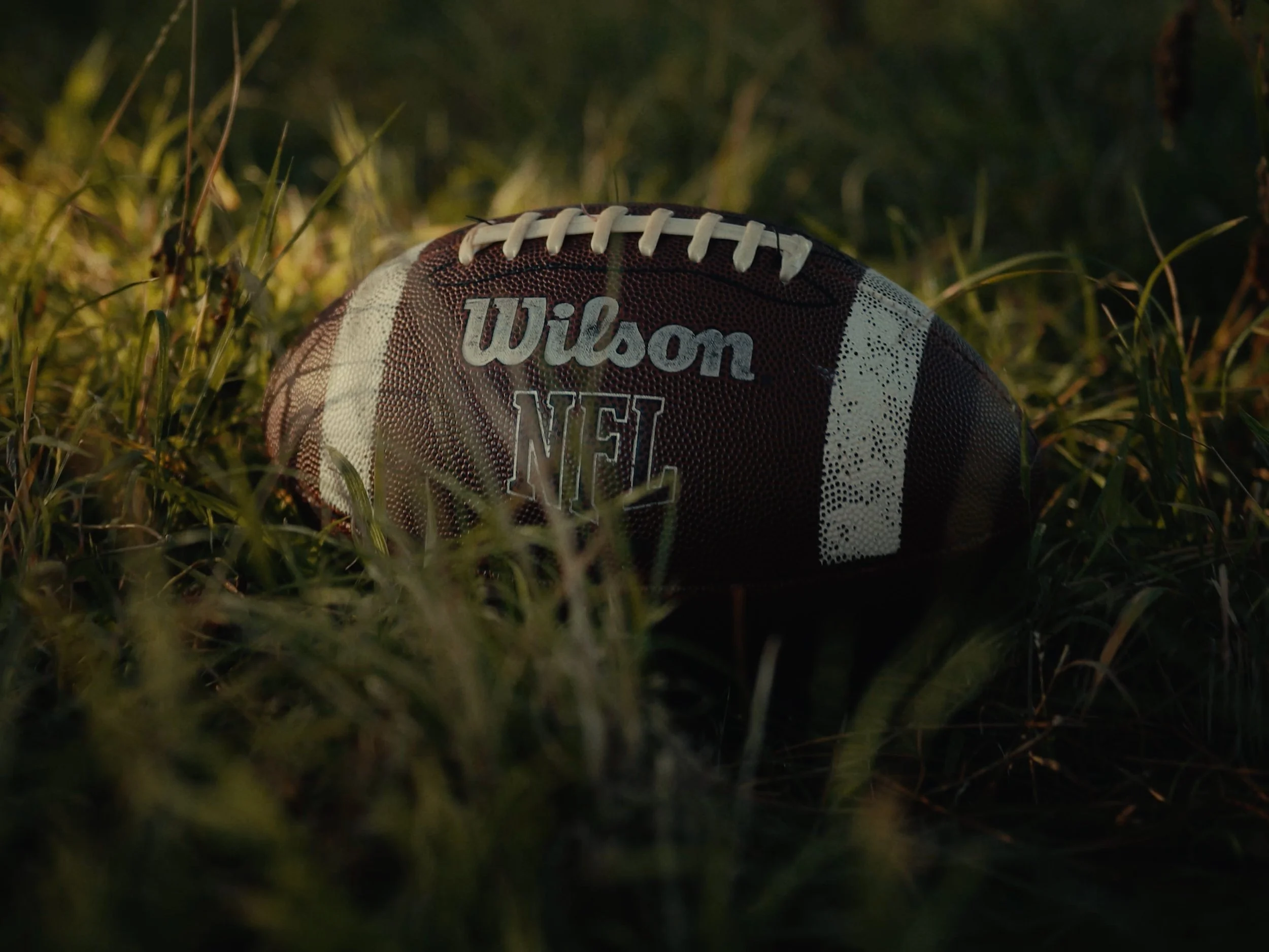 Image 30 sec - 4.jpg