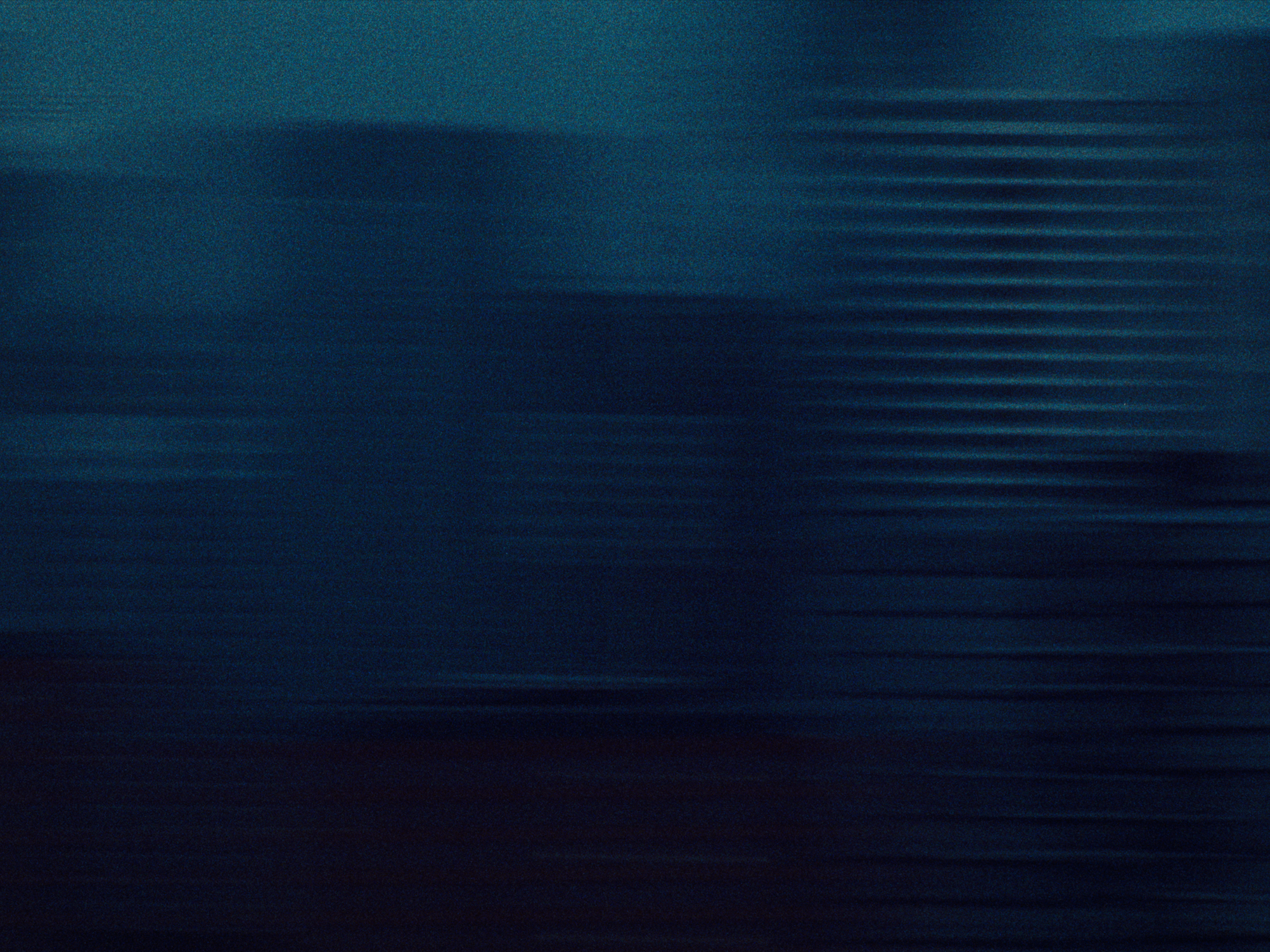 Bacigalupo_Stills_004.png