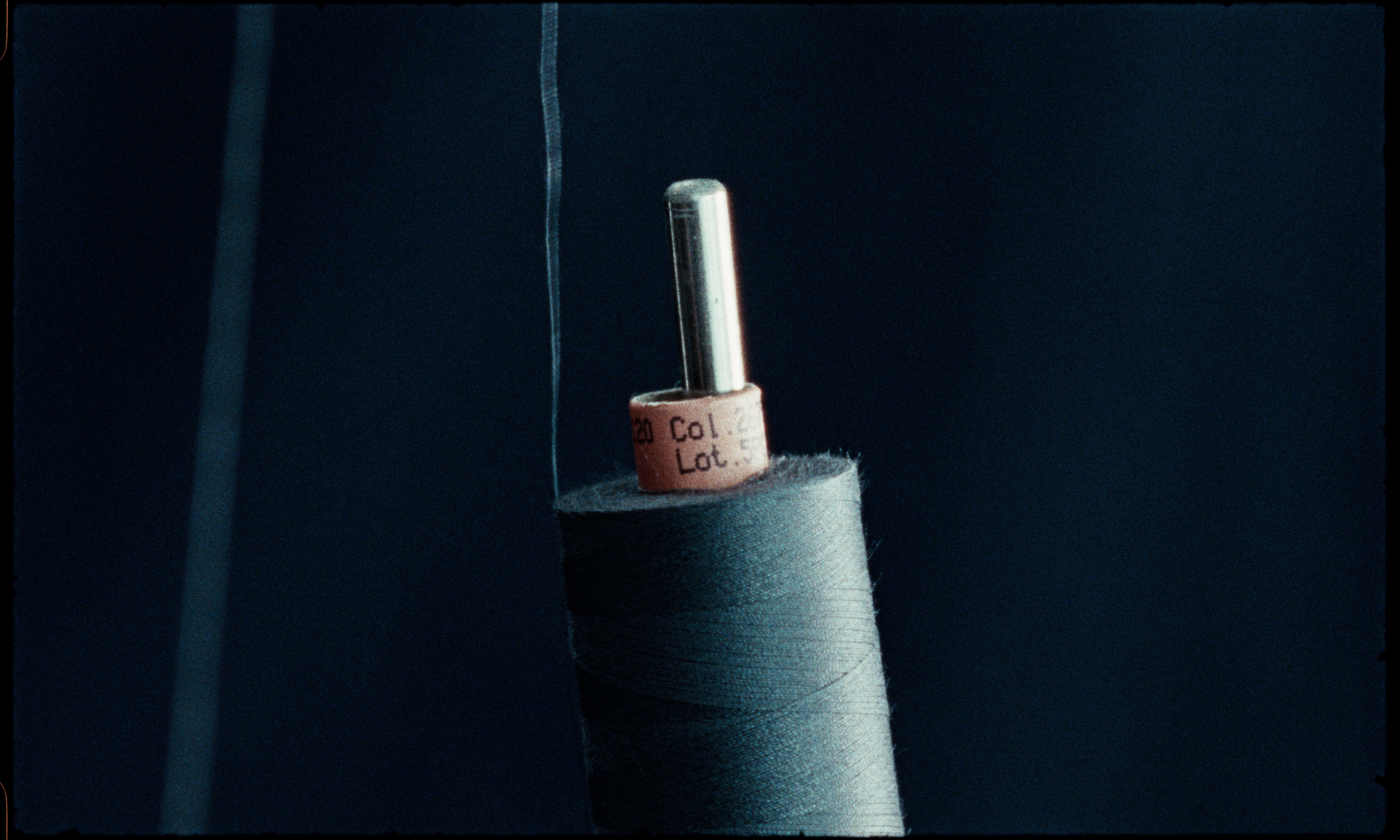 Bacigalupo_Stills_013.png