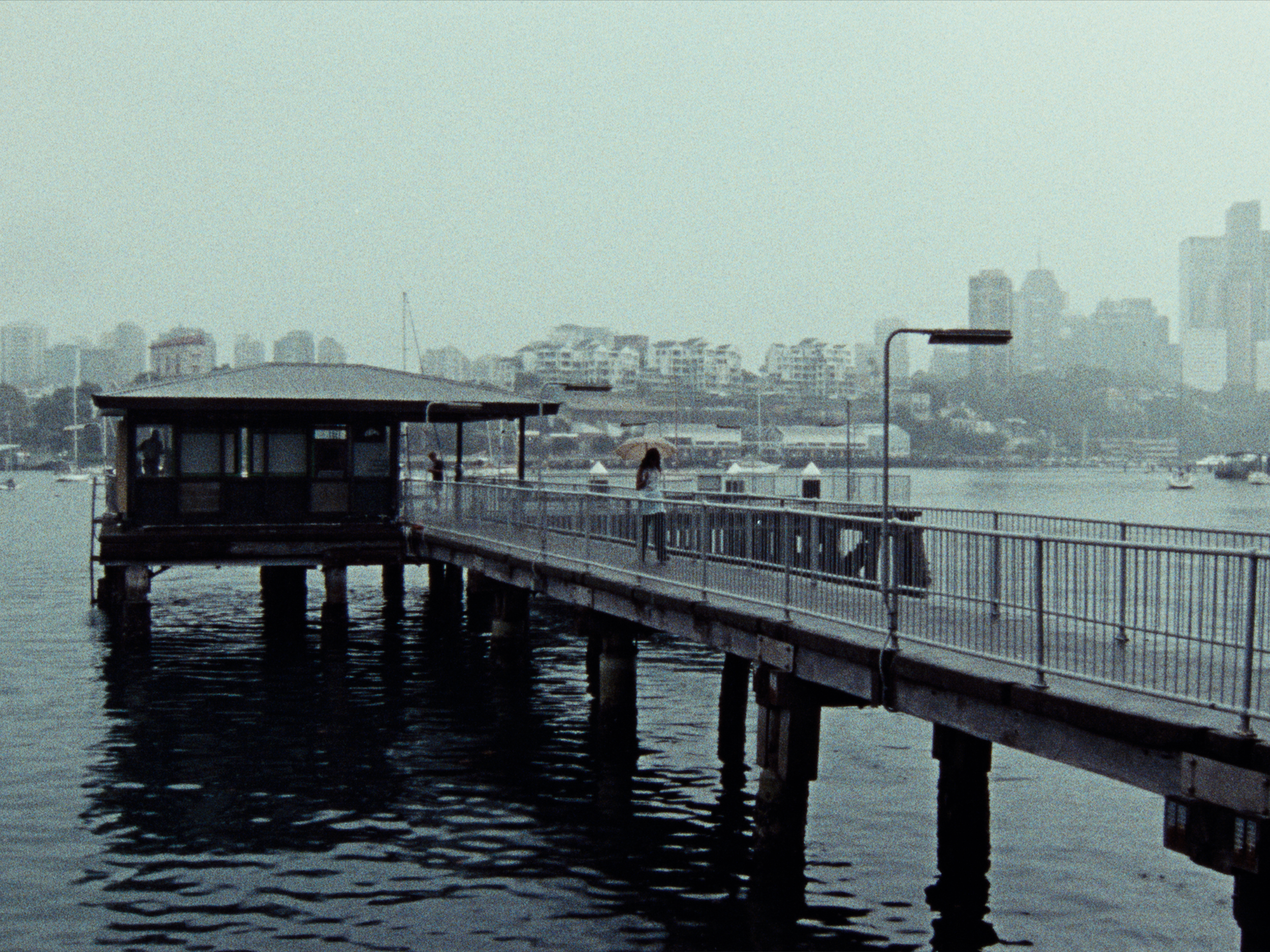 Bacigalupo_Stills_012.png