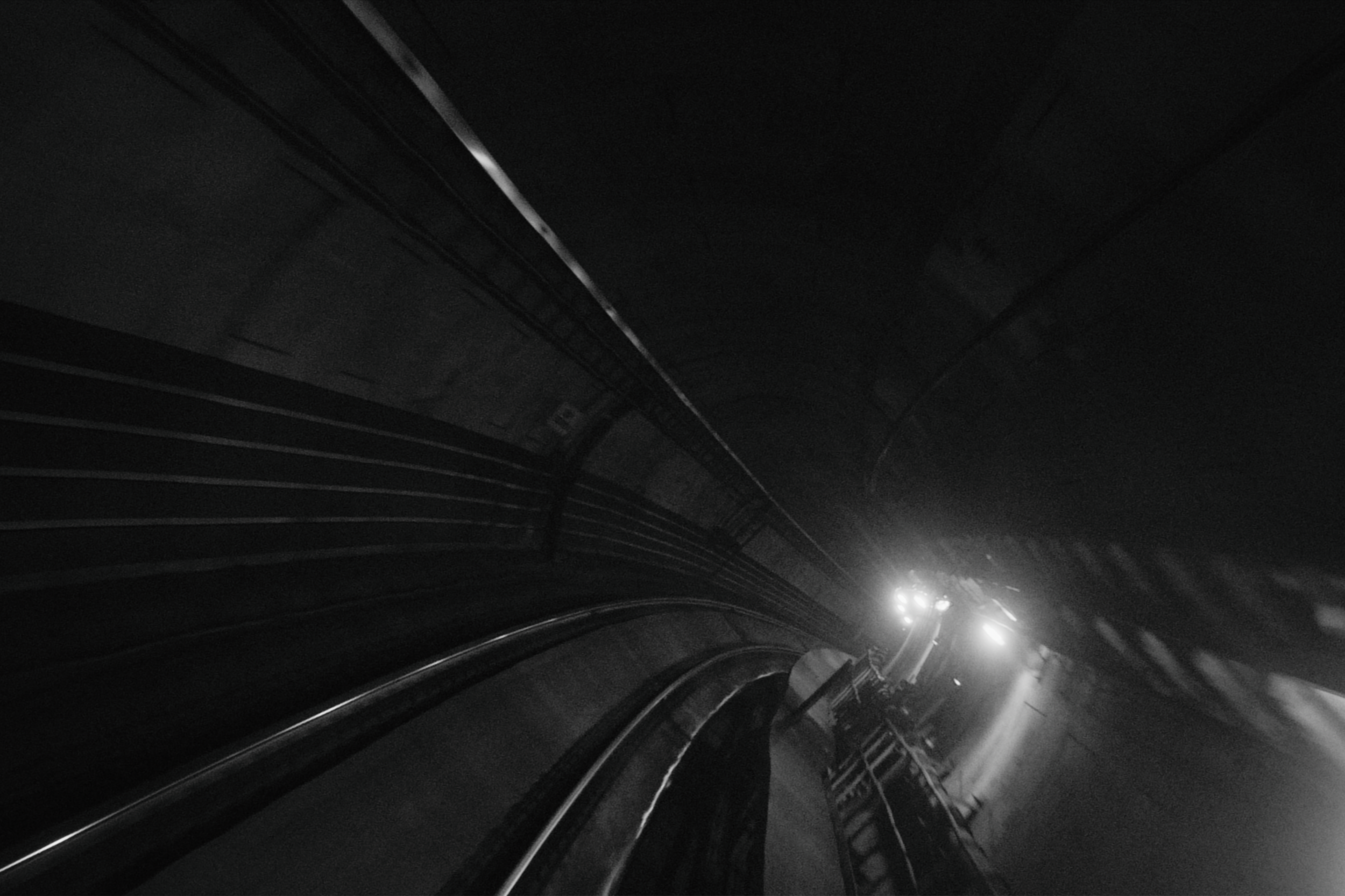 MV_Stills_033.png