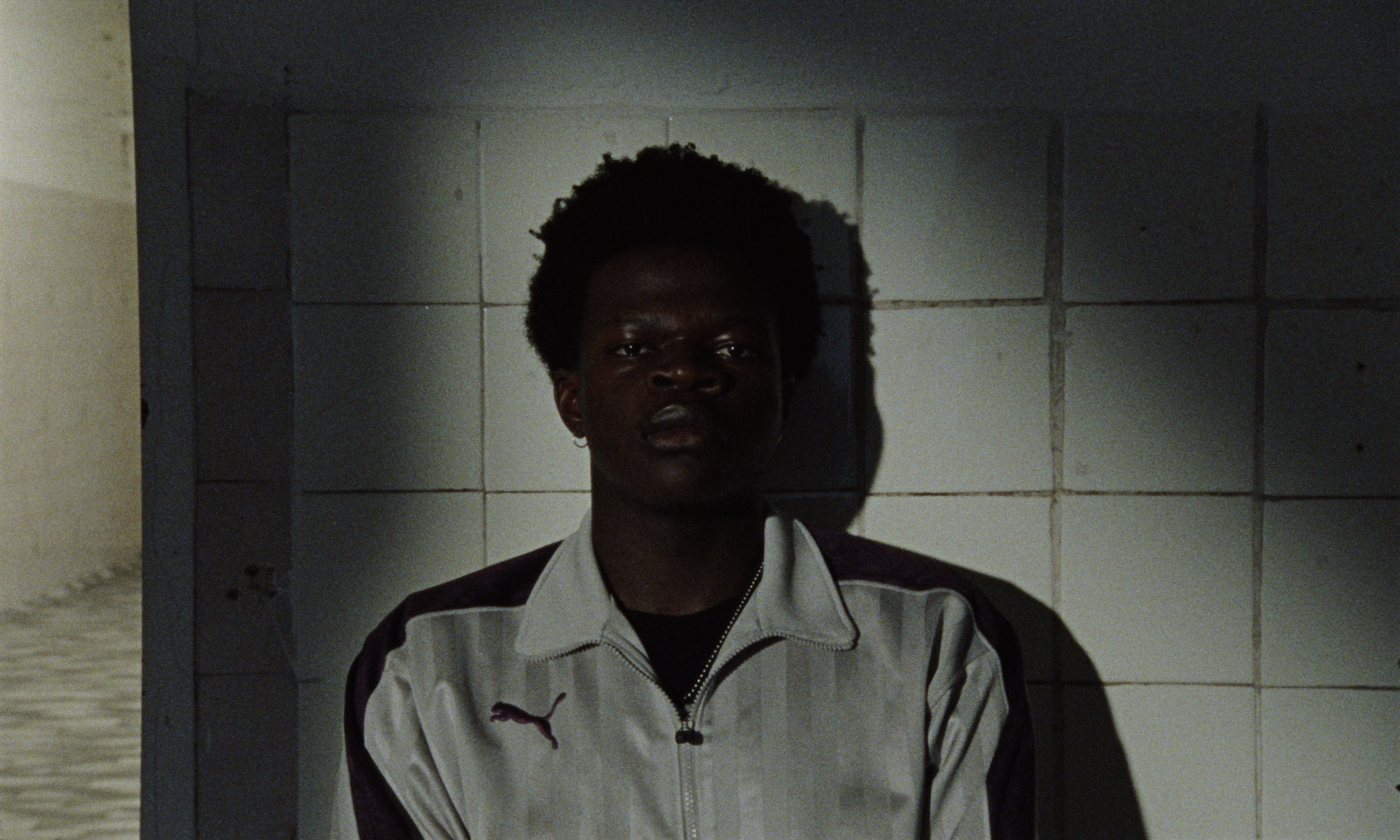HalfSpace_Stills_087.png