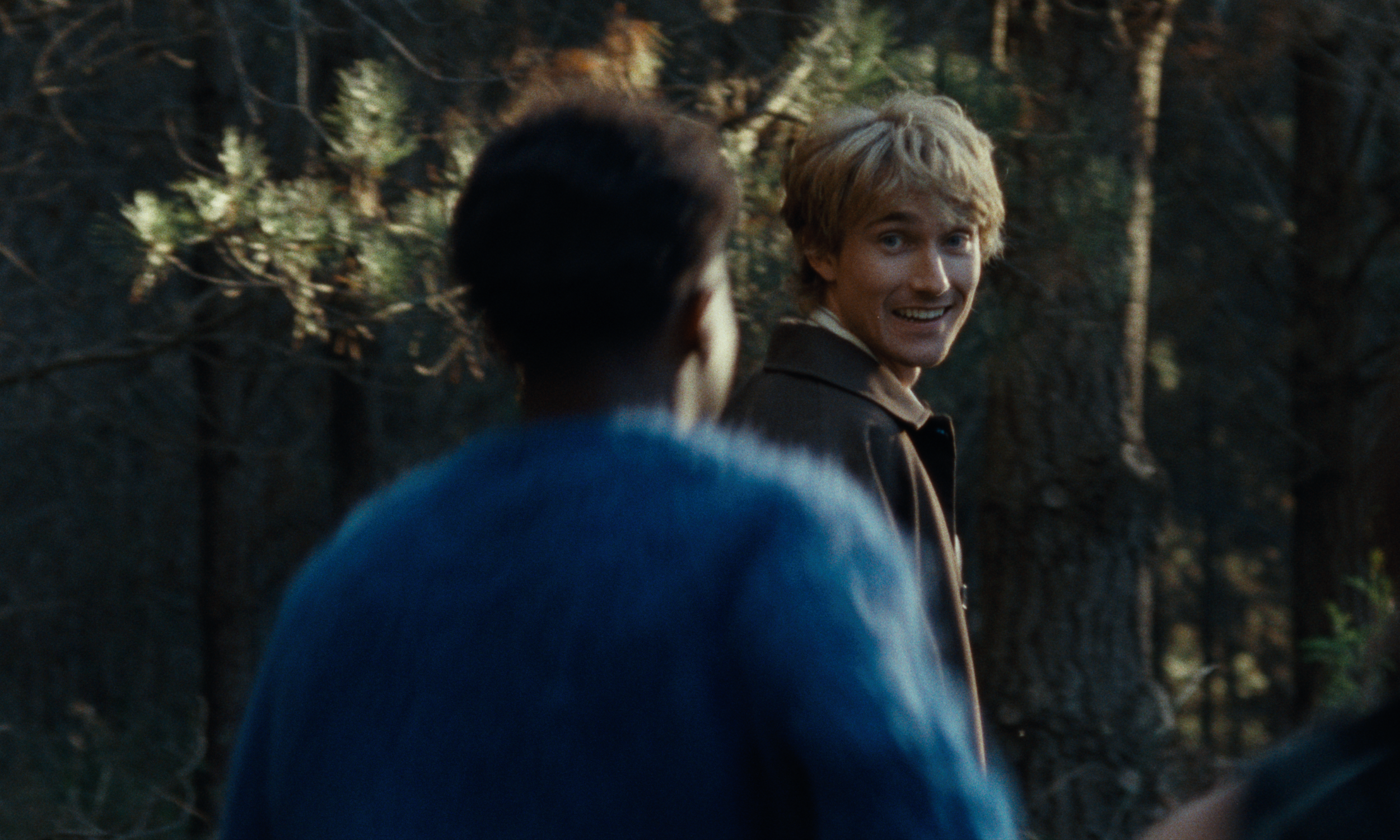 H&M_Stills_025.png