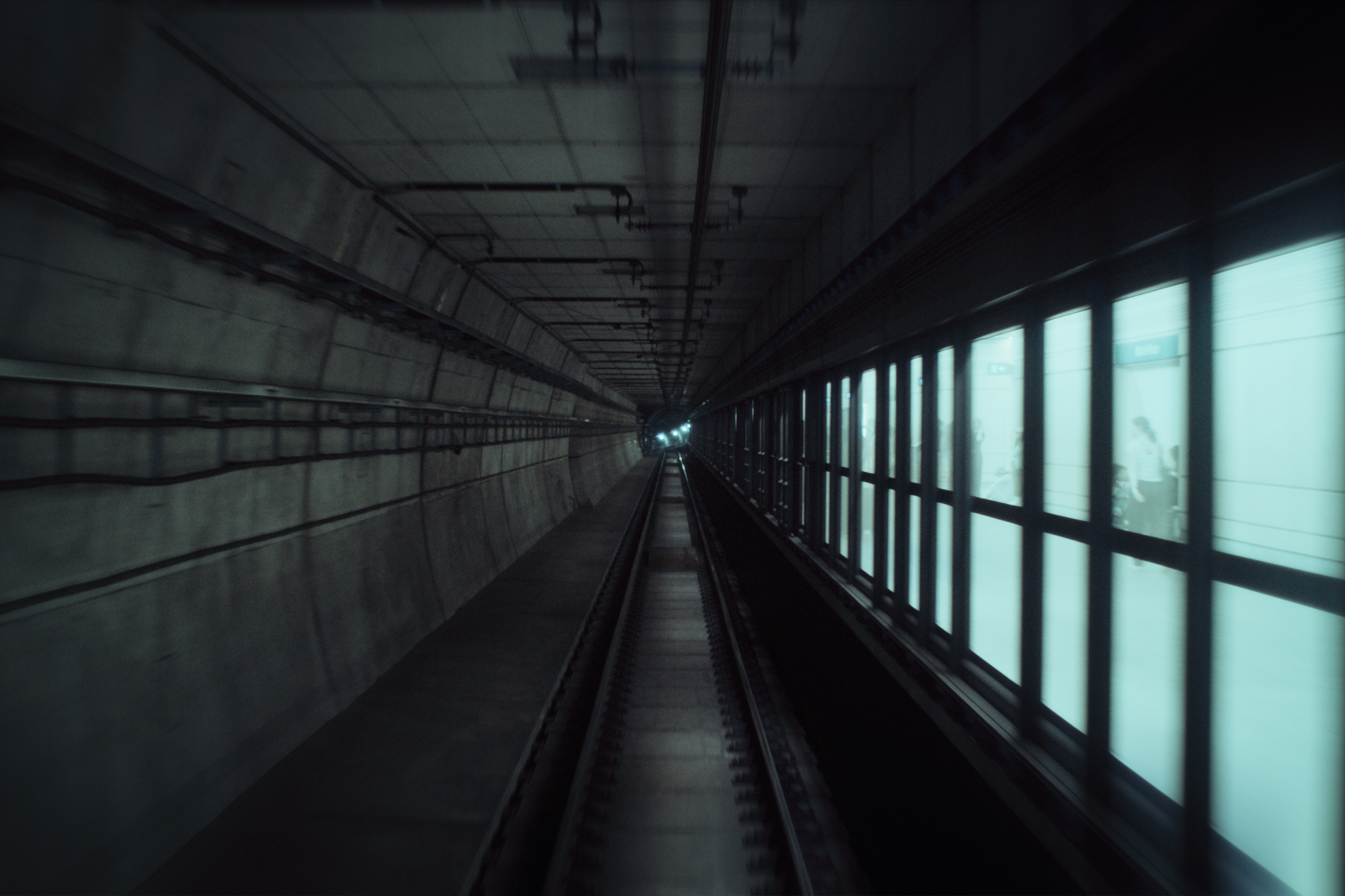 MV_Stills_024.png