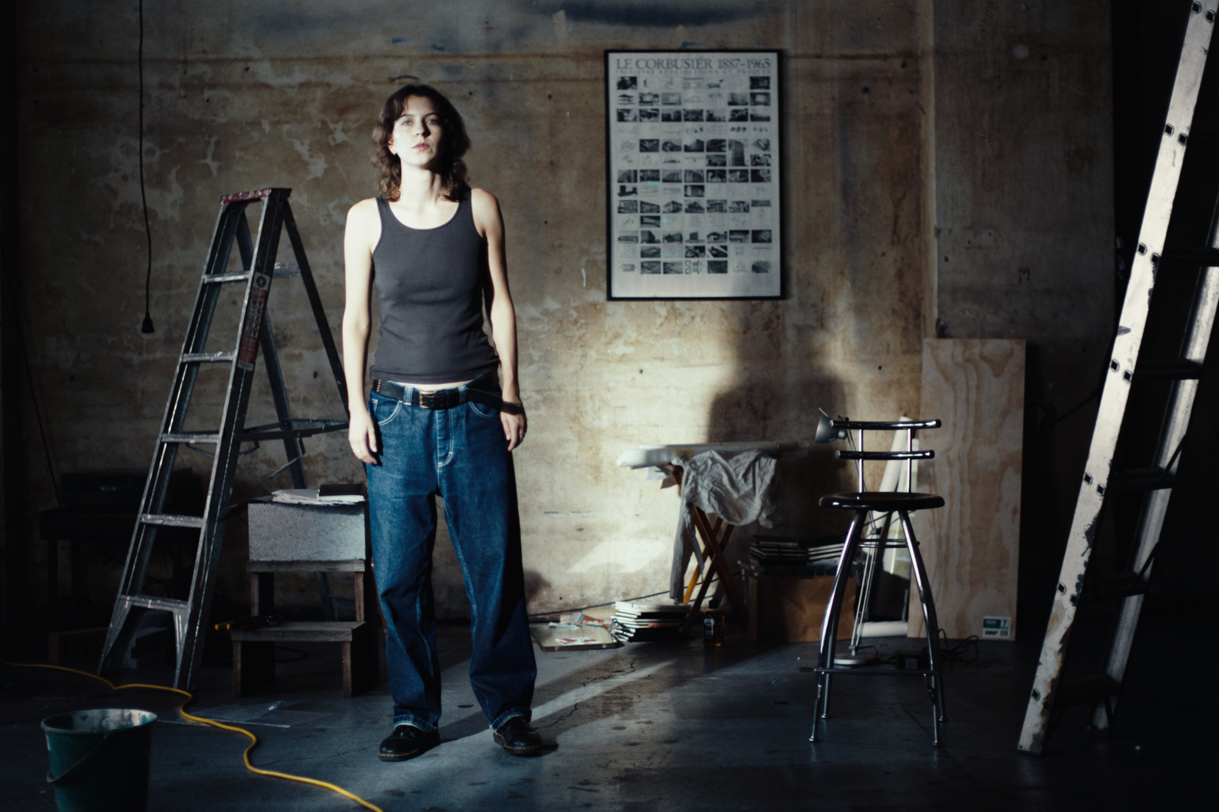 MV_Stills_045.png