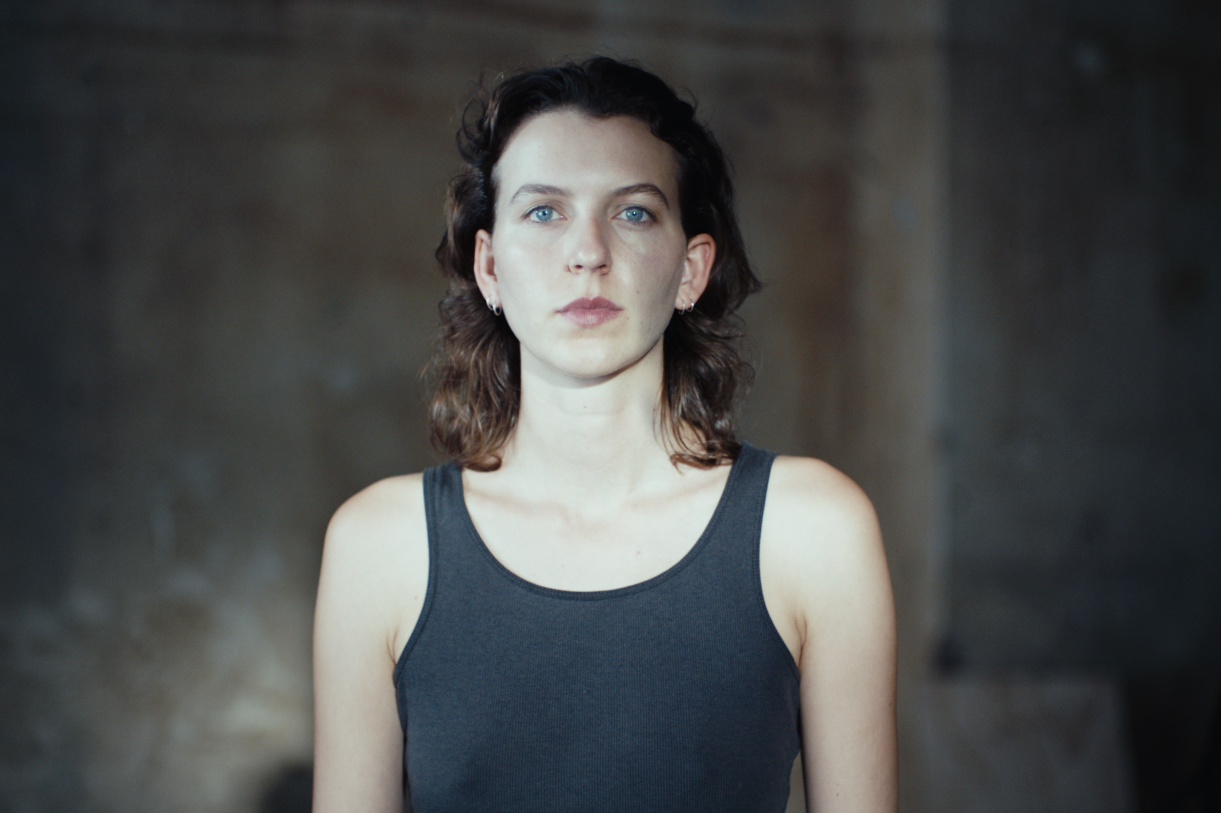 MV_Stills_046.png