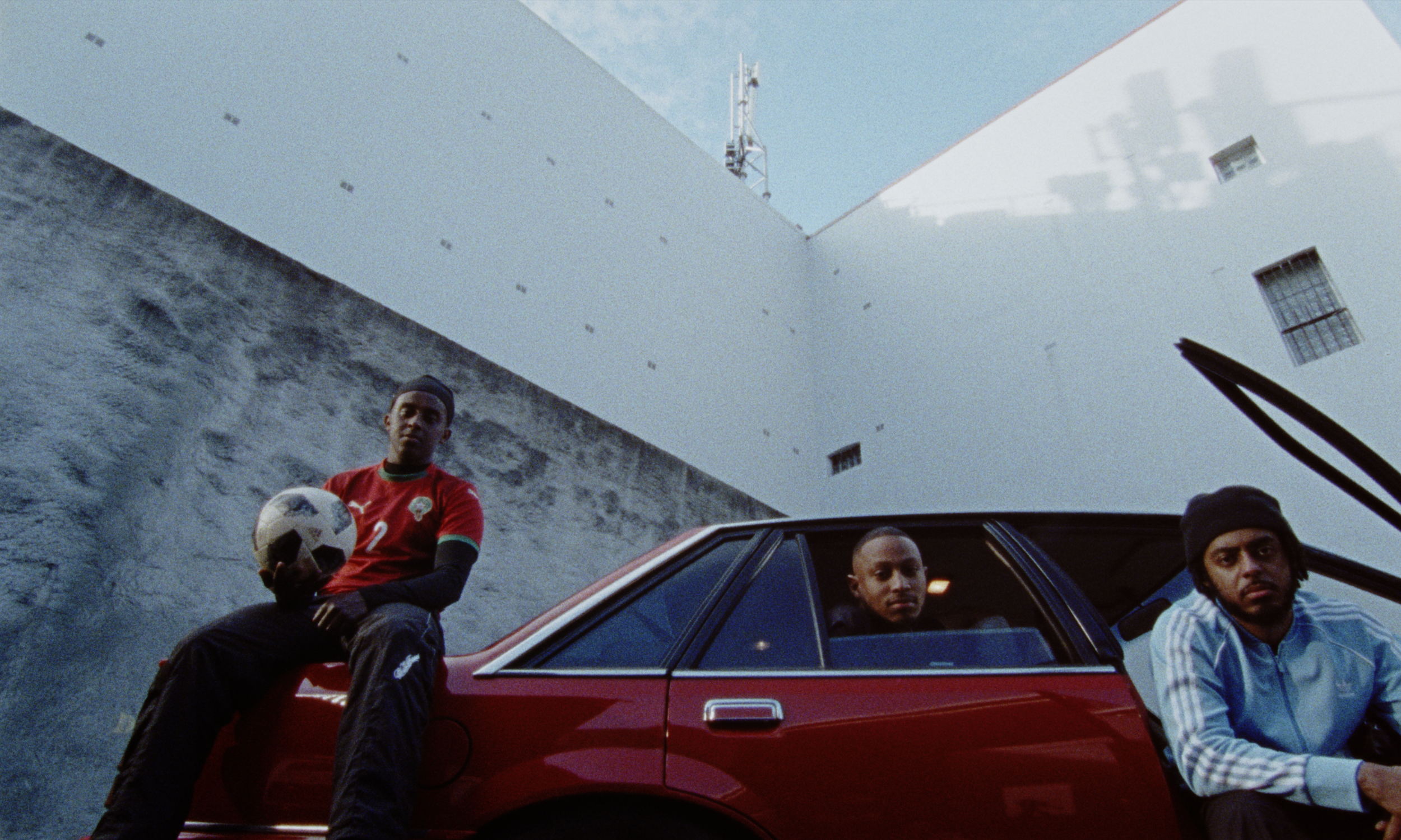 HalfSpace_Stills_005.png