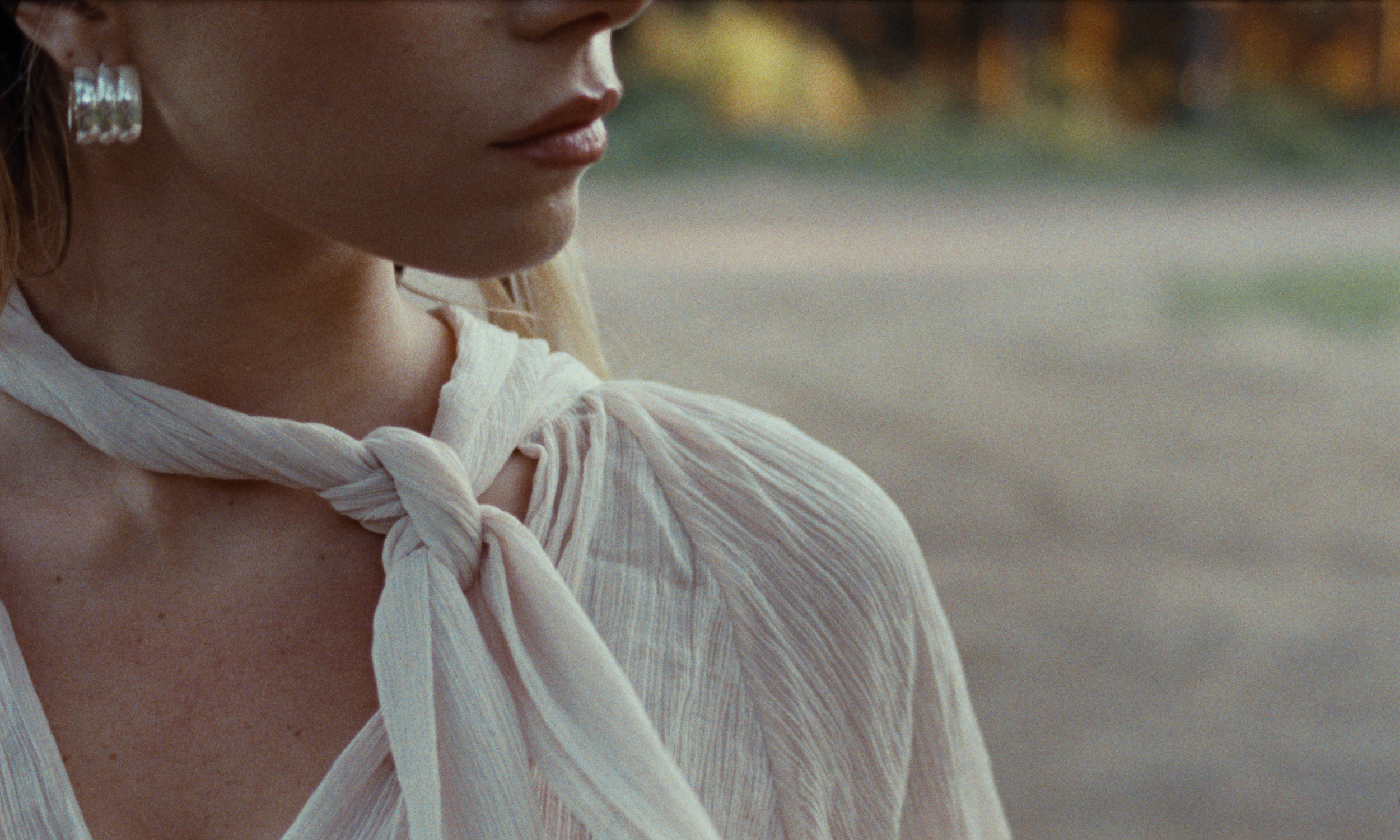 H&M_Stills_036.png
