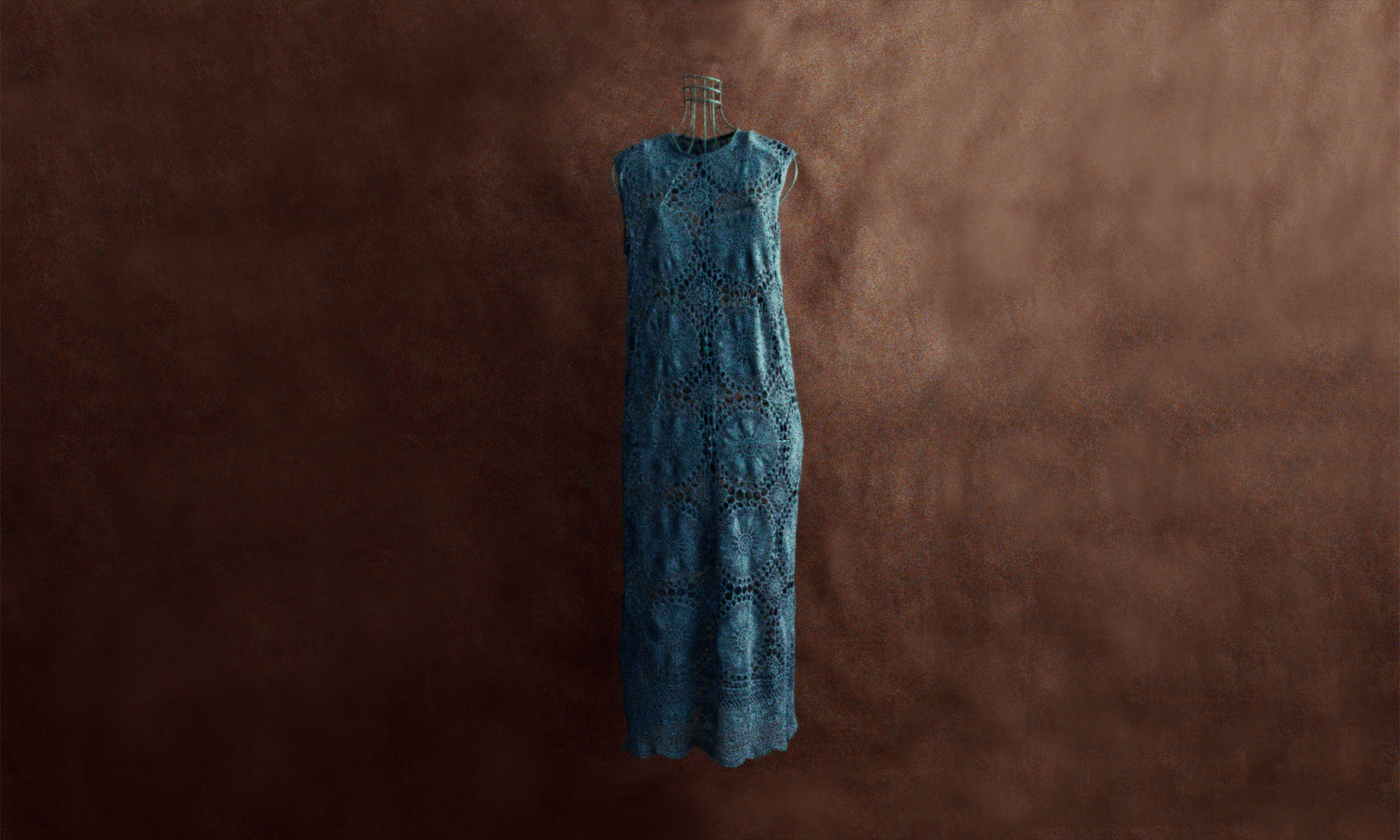 Bacigalupo_Stills_027.png