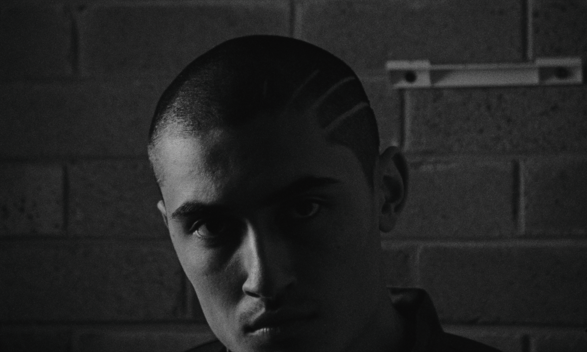 HalfSpace_Stills_057.png