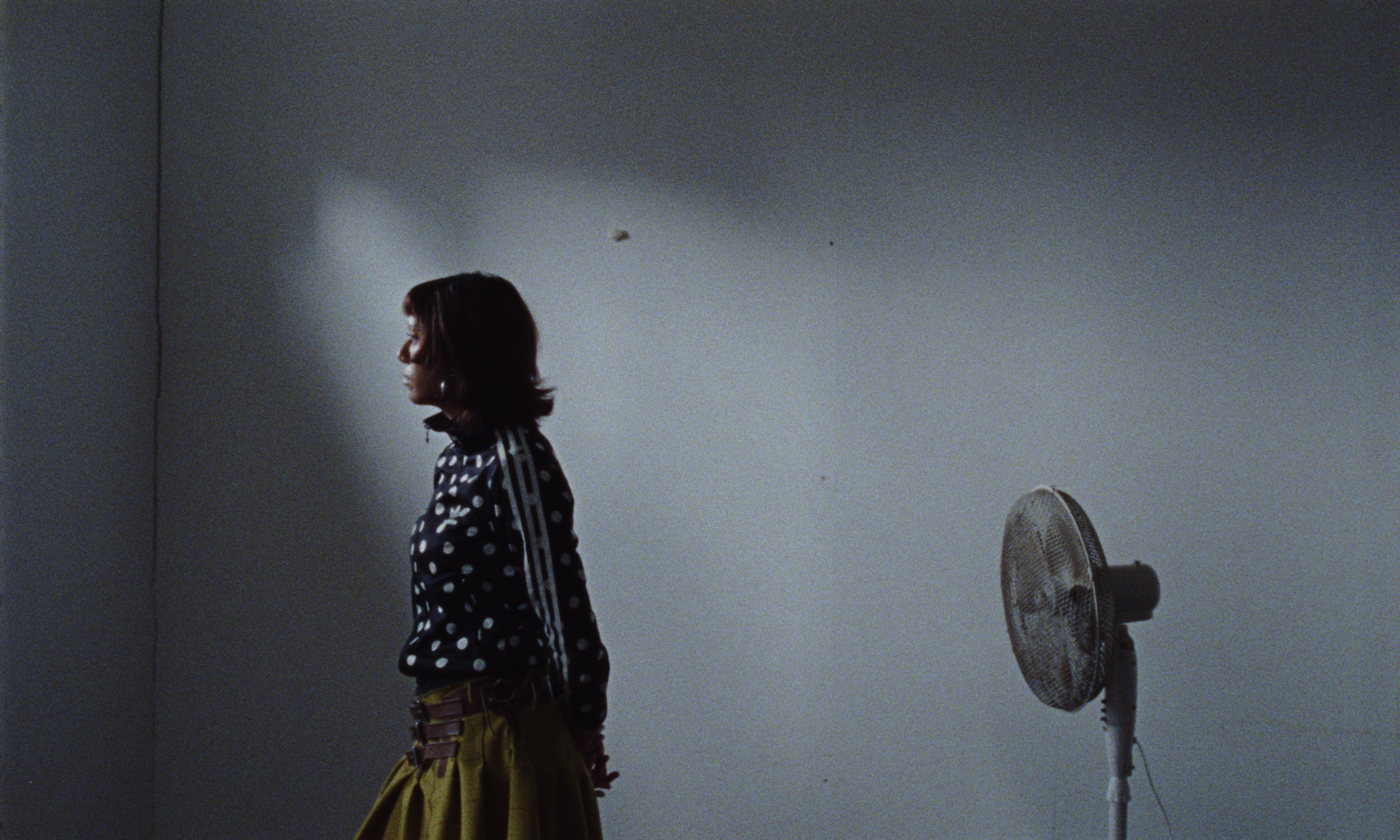 HalfSpace_Stills_003.png