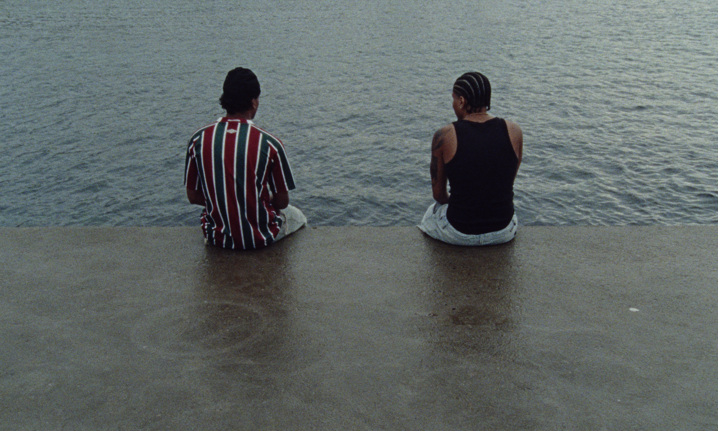 HalfSpace_Stills_017.png