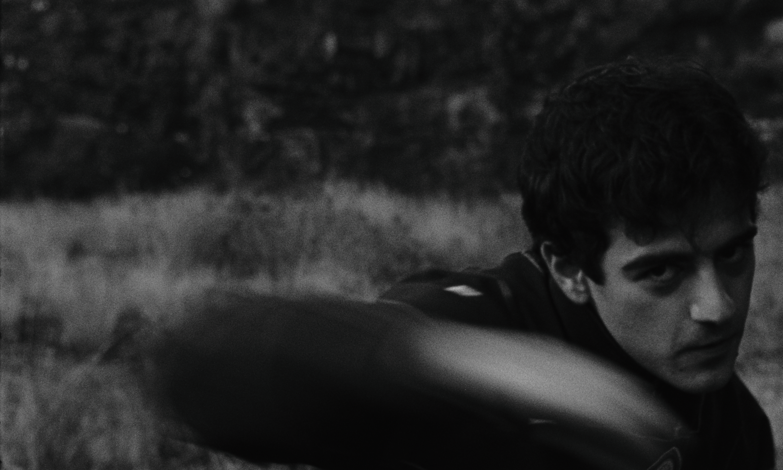 HalfSpace_Stills_038.png