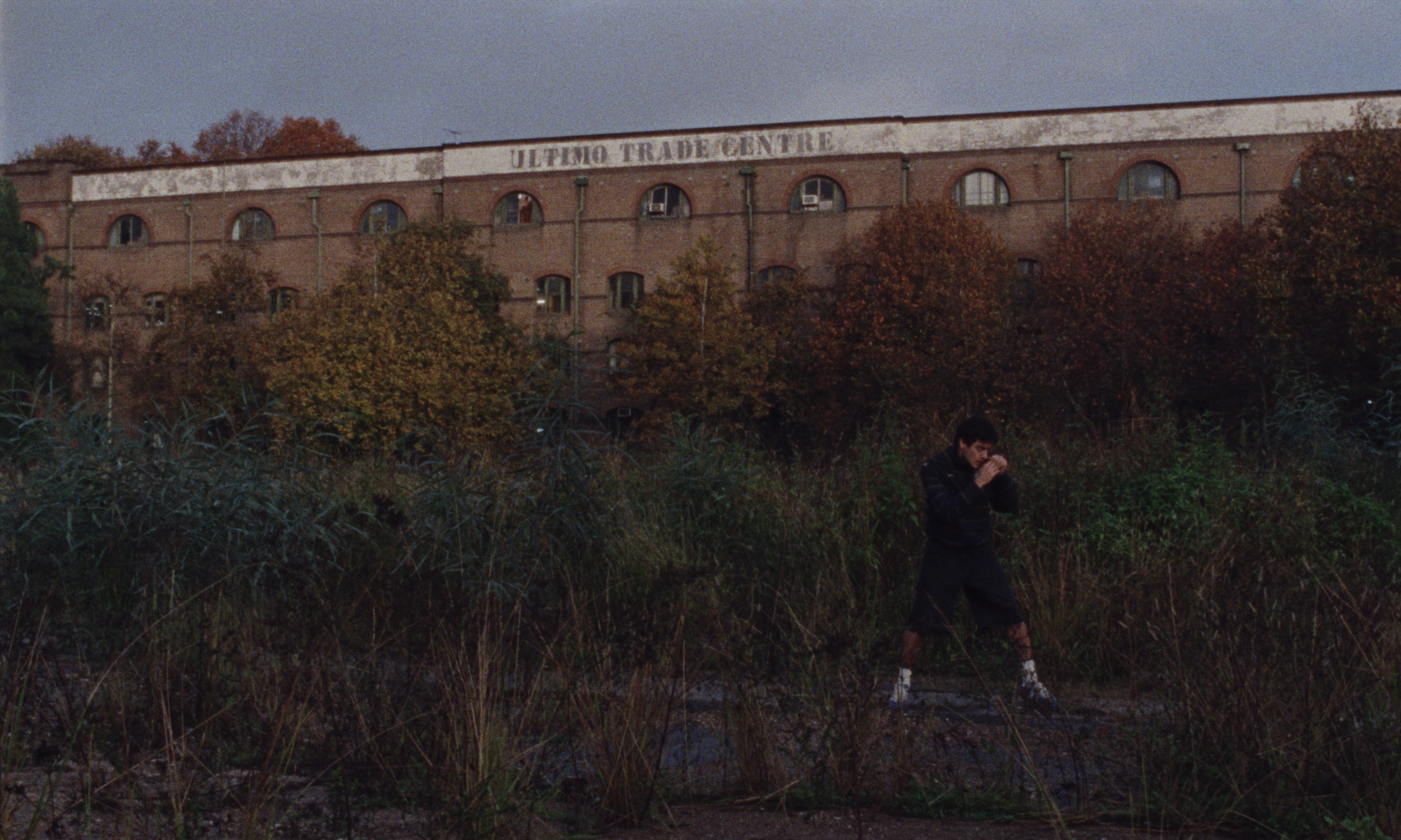 HalfSpace_Stills_034.png