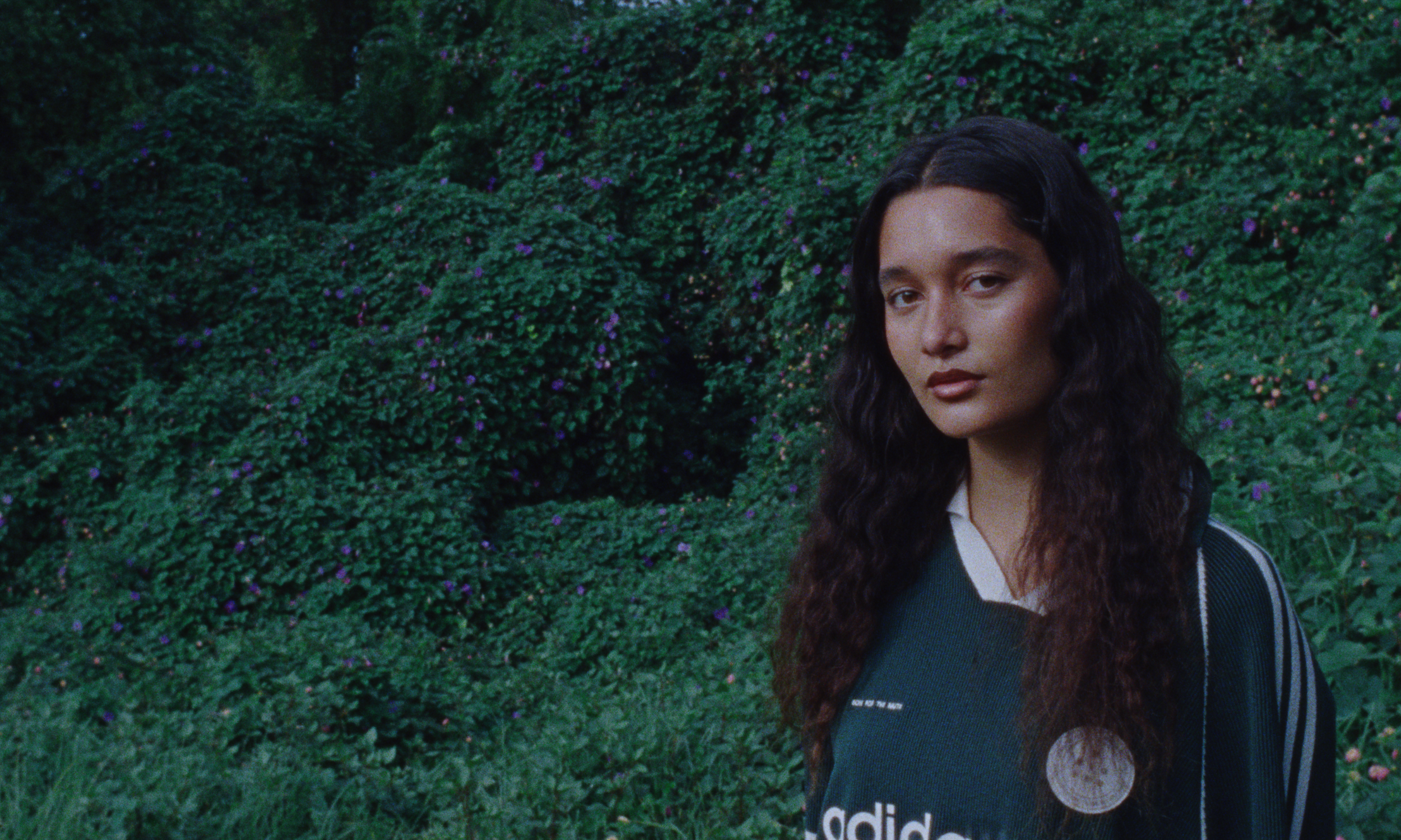 HalfSpace_Stills_001.png