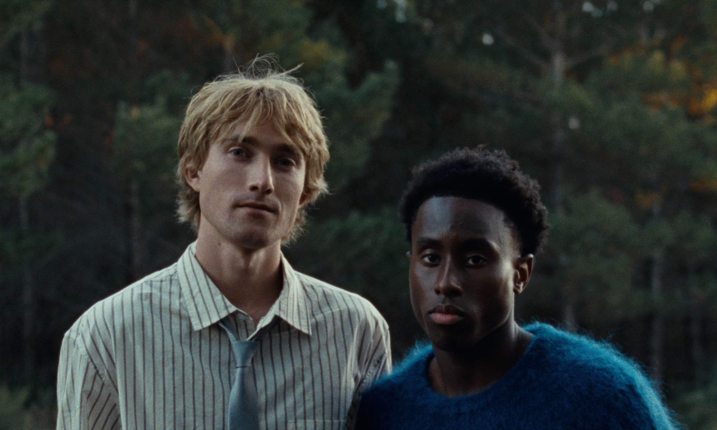 H&M_Stills_022.png