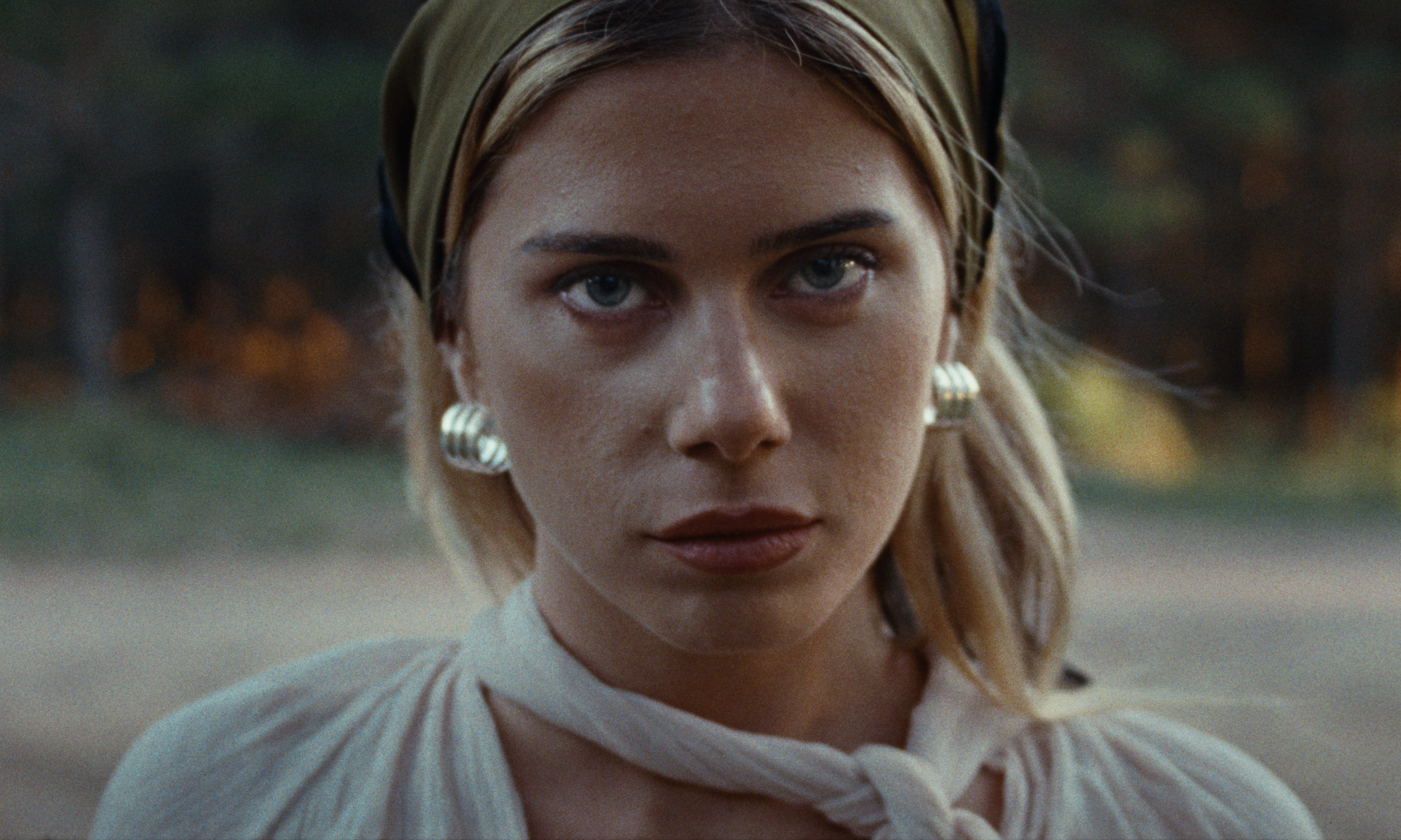 H&M_Stills_028.png