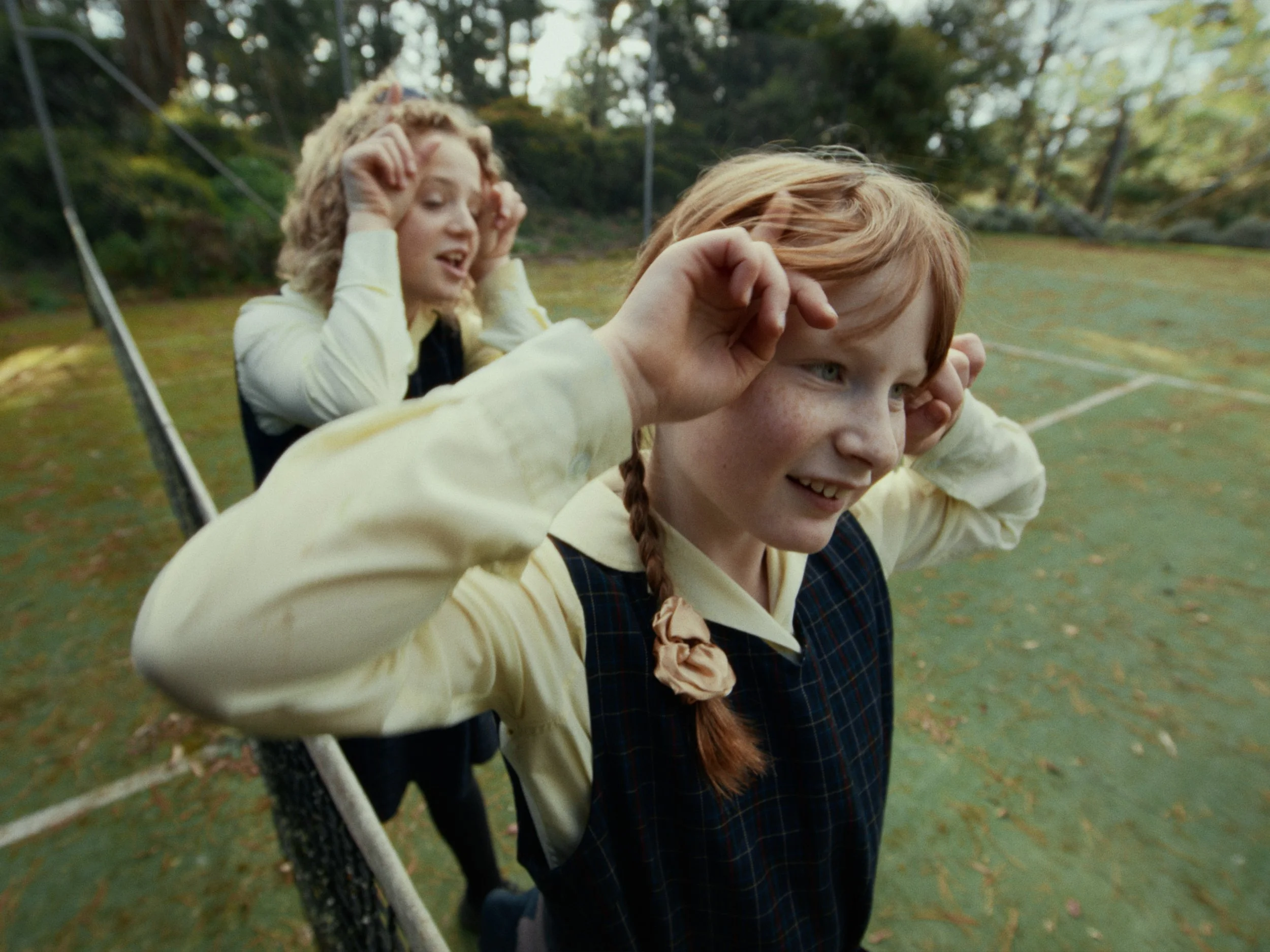 IGIF_Stills_015.jpg