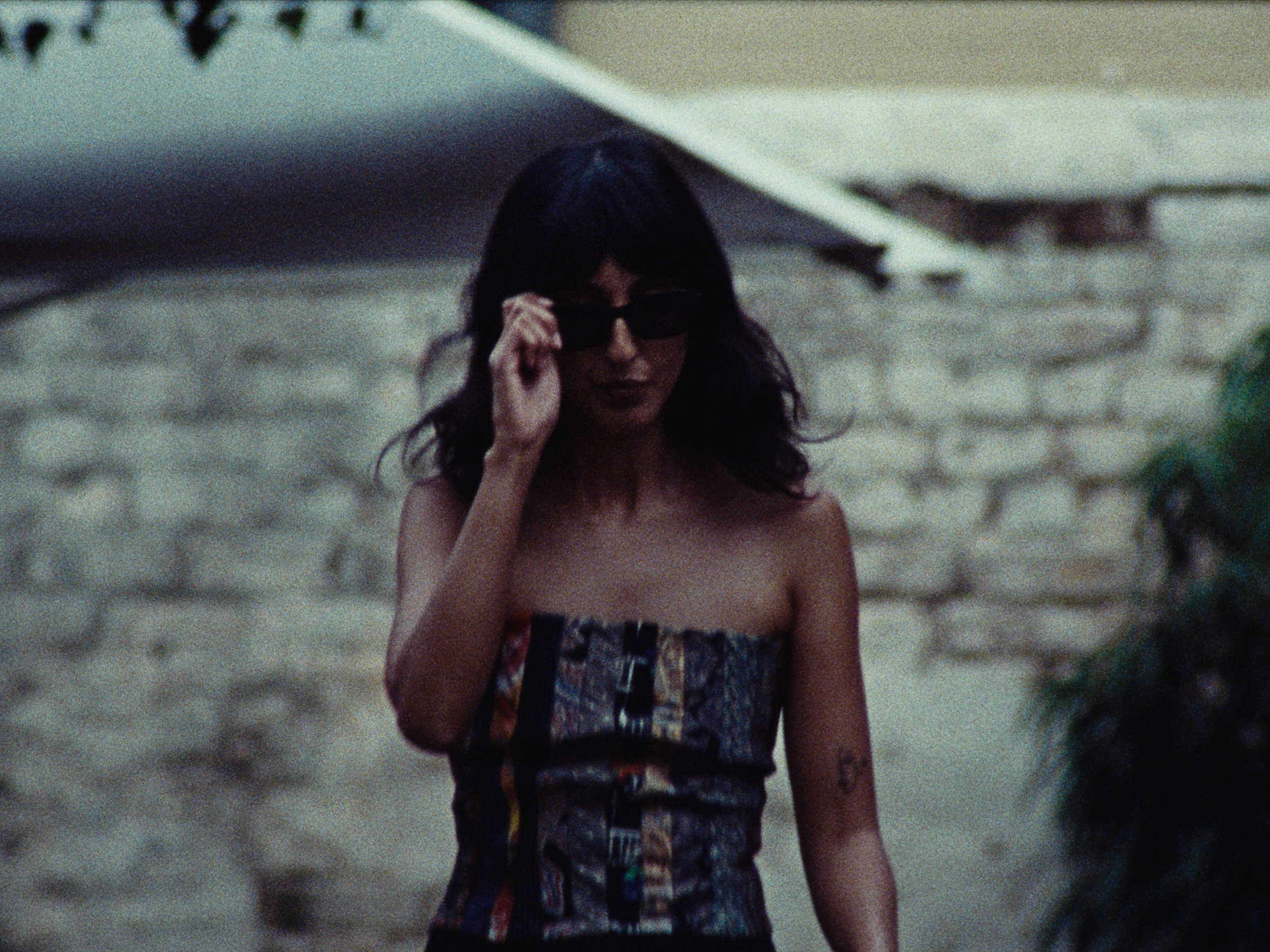 Bacigalupo_Stills_053.png