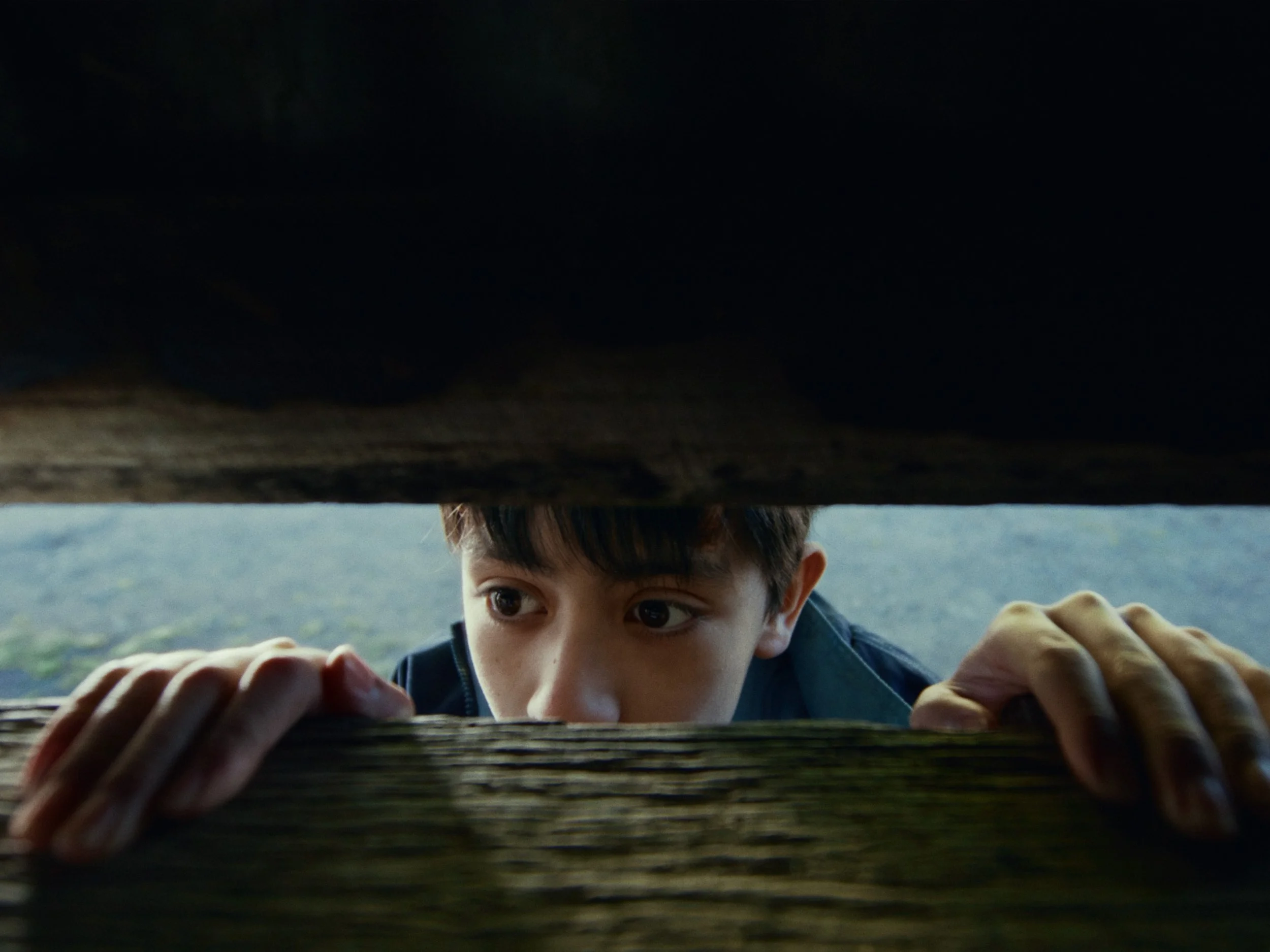 IGIF_Stills_023.jpg