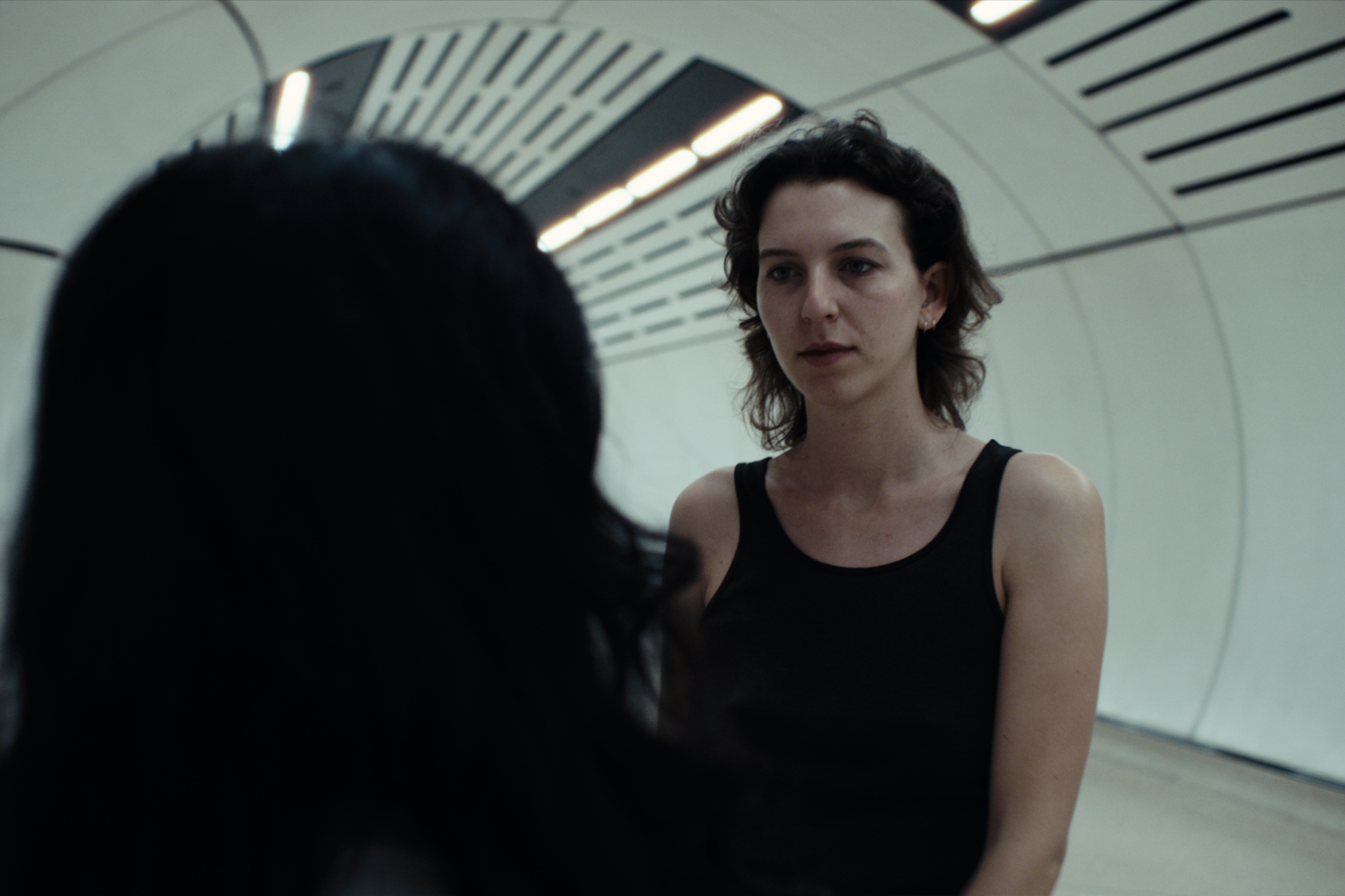 MV_Stills_012.png
