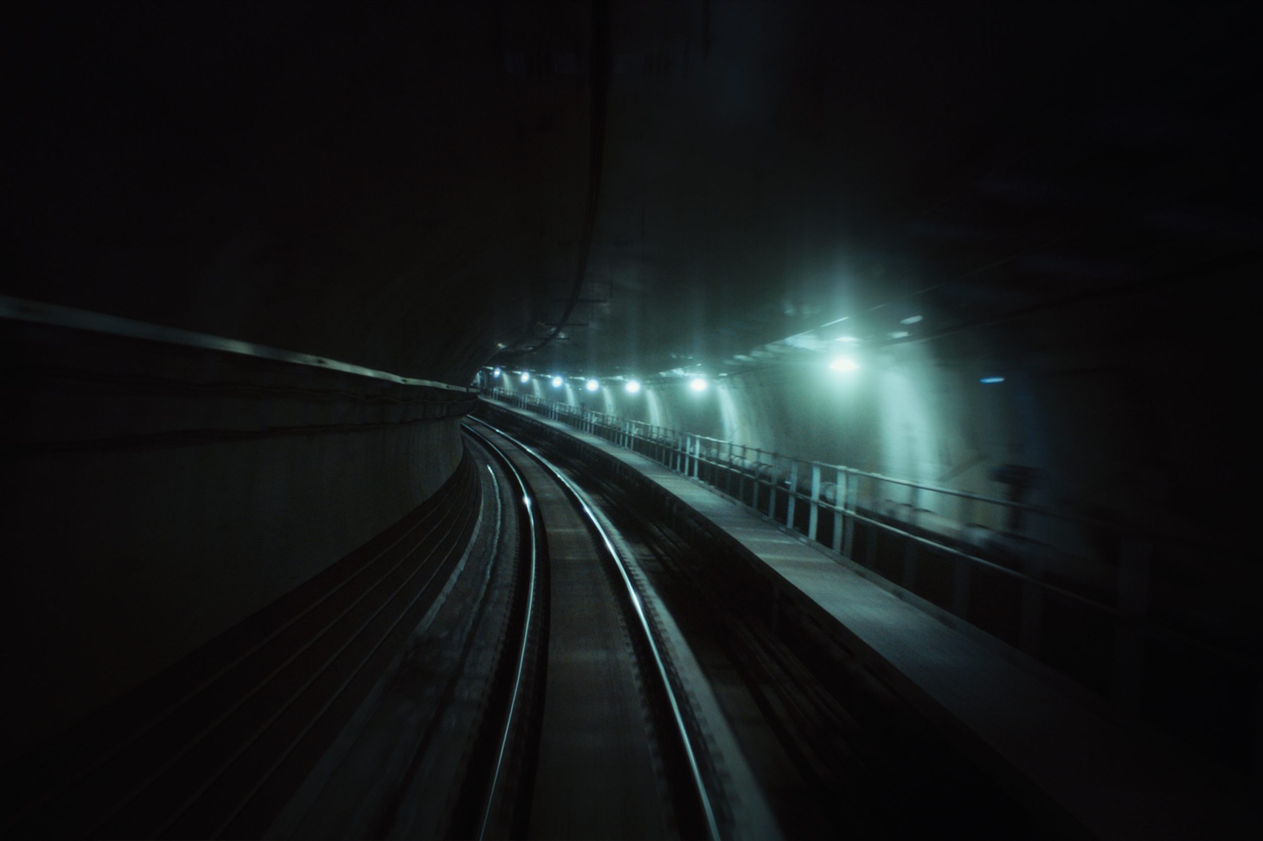 MV_Stills_018.png