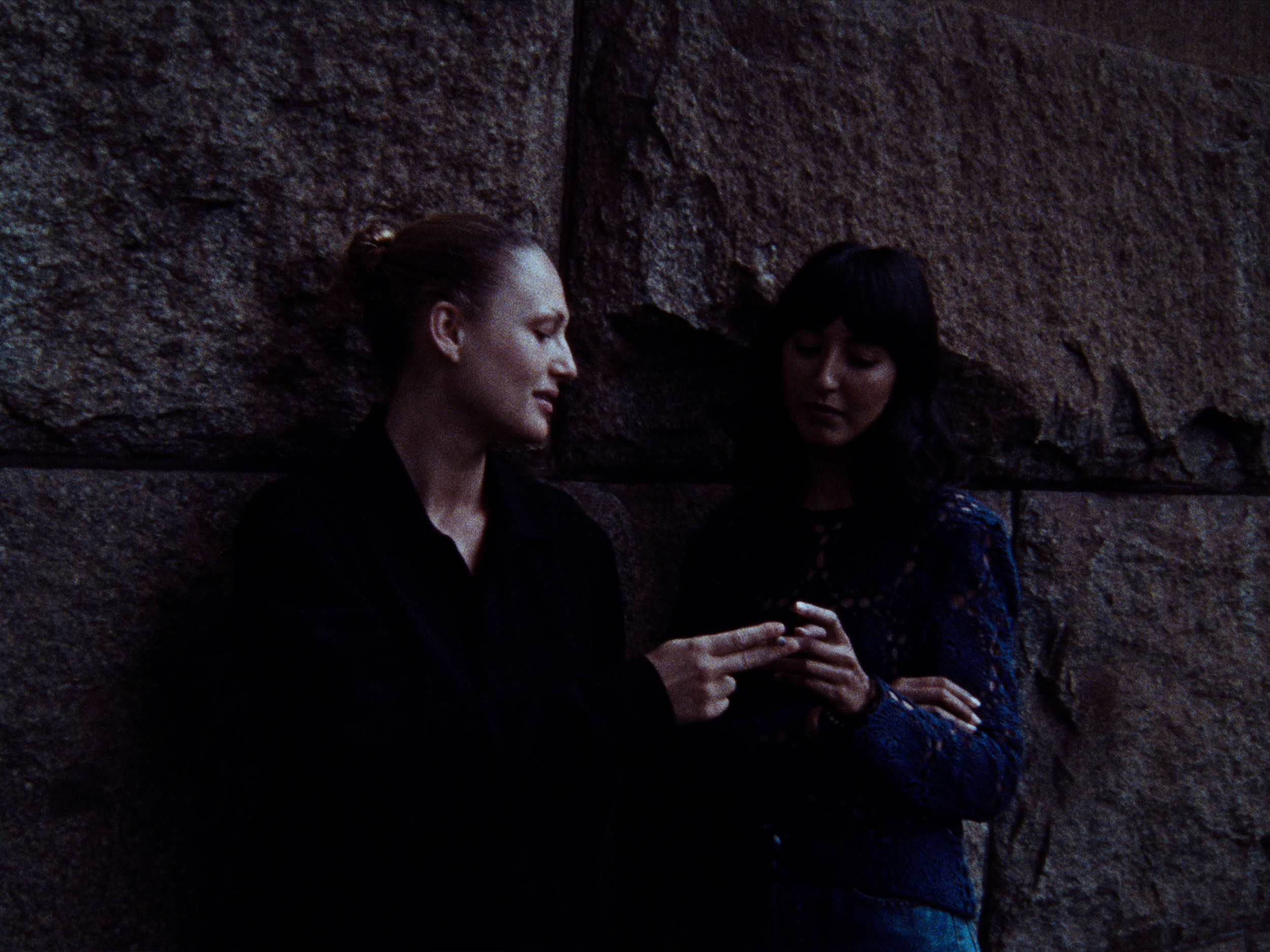 Bacigalupo_Stills_049.png