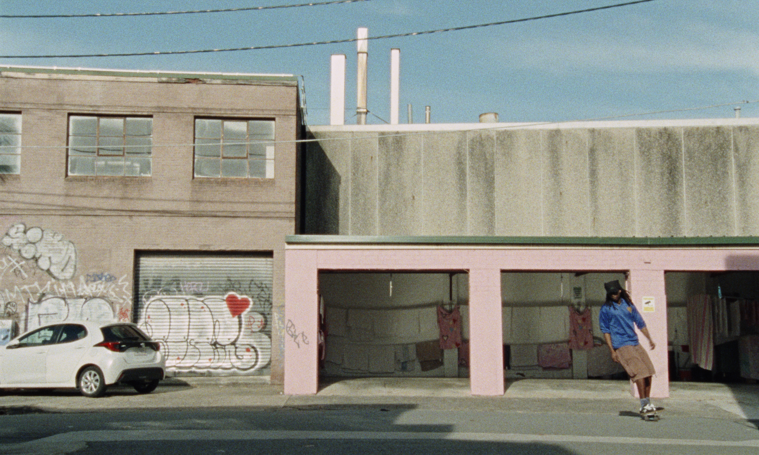 HalfSpace_Stills_056.png