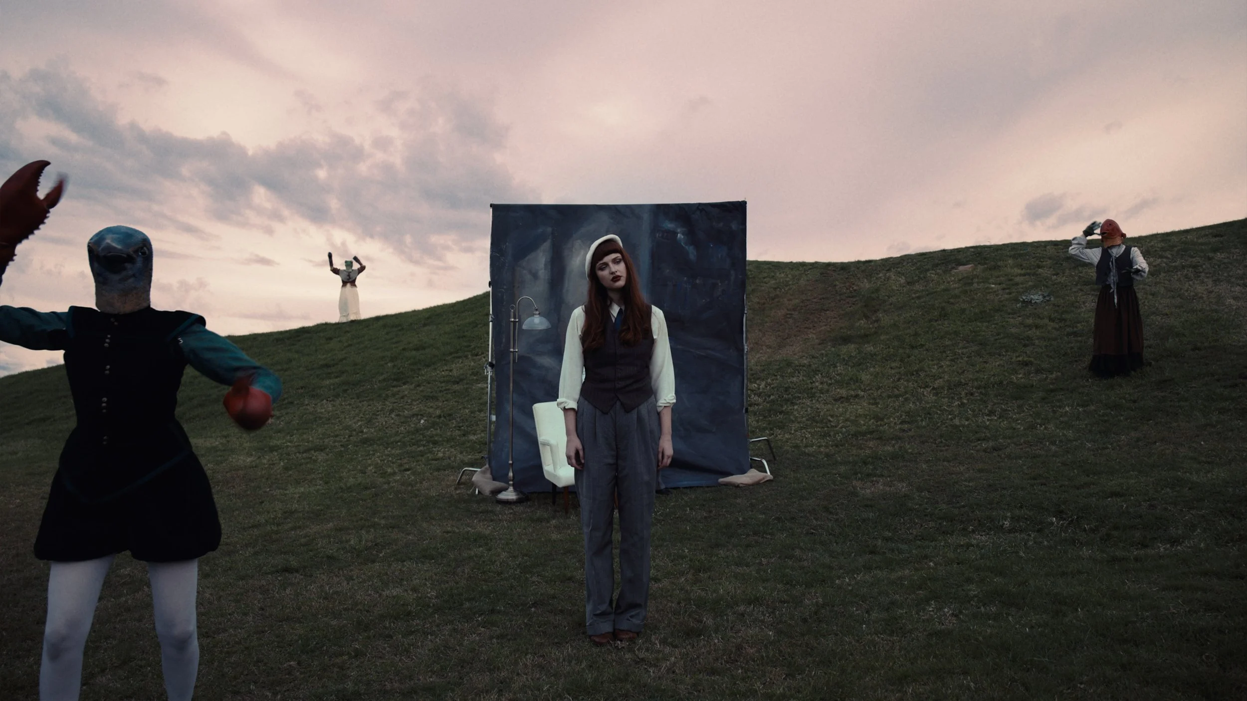 CTB-Stills-011.jpg