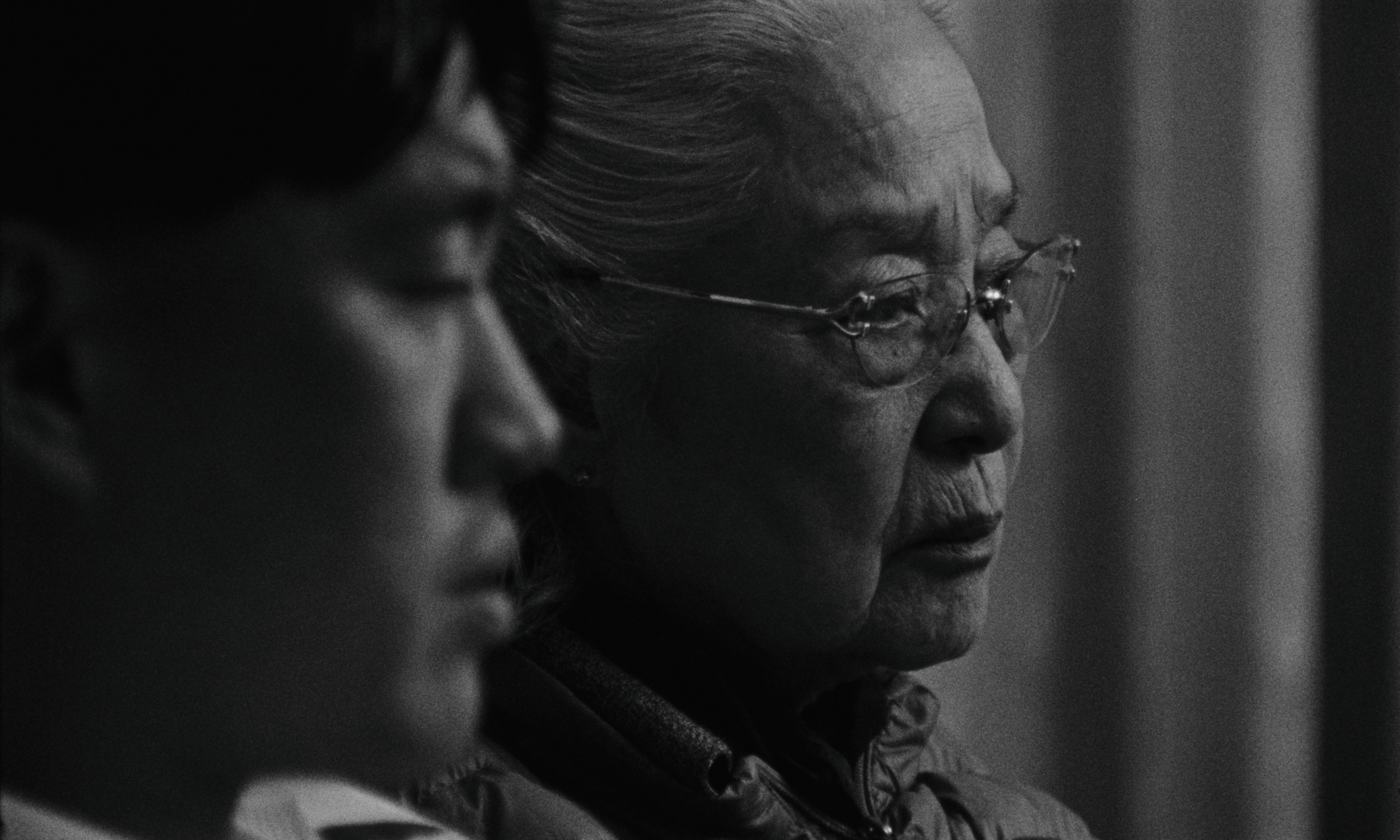 HalfSpace_Stills_011.png